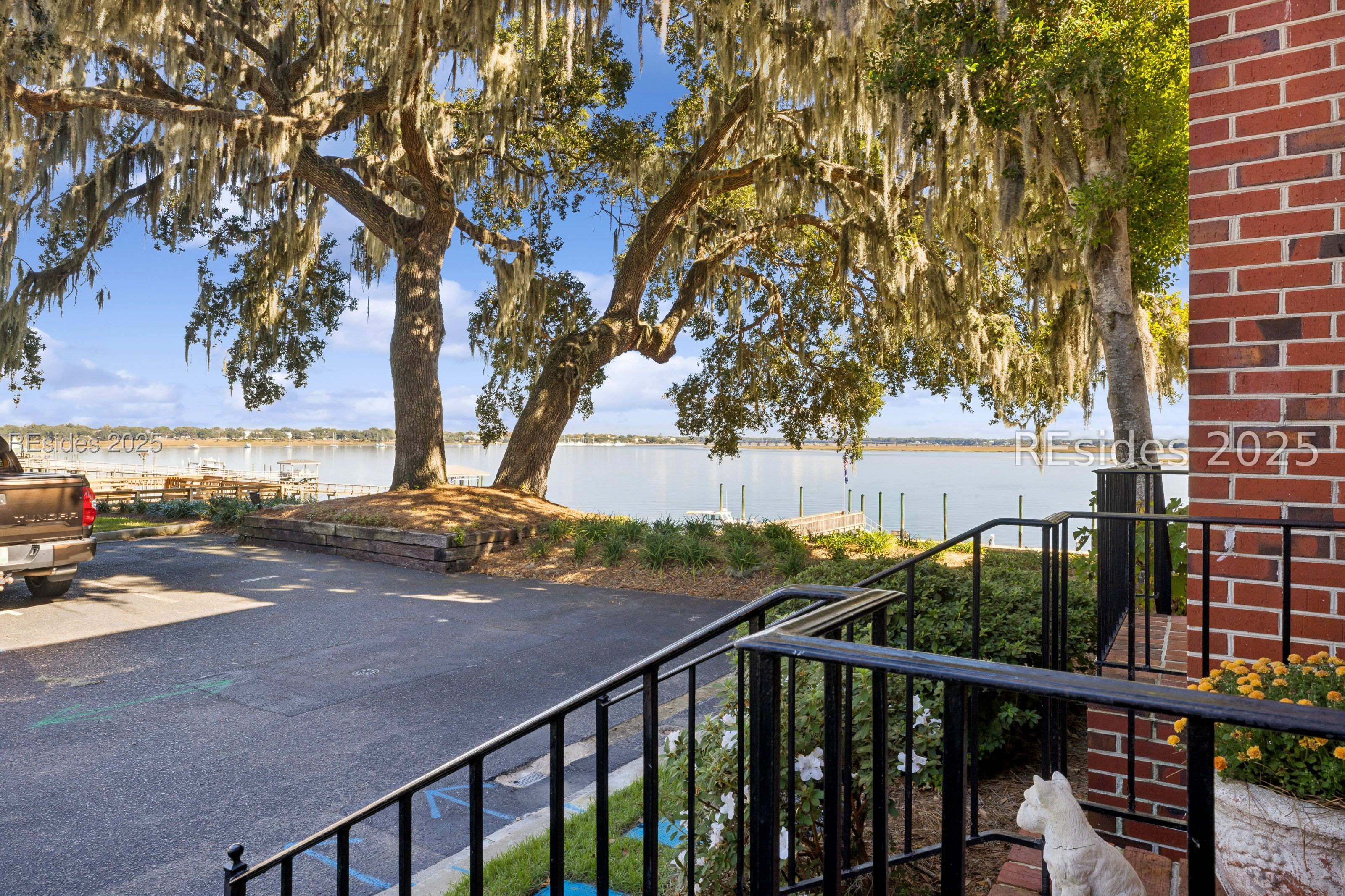 895 Ribaut Road, Unit A2 Beaufort, SC 29902 - Photo 11 of 87