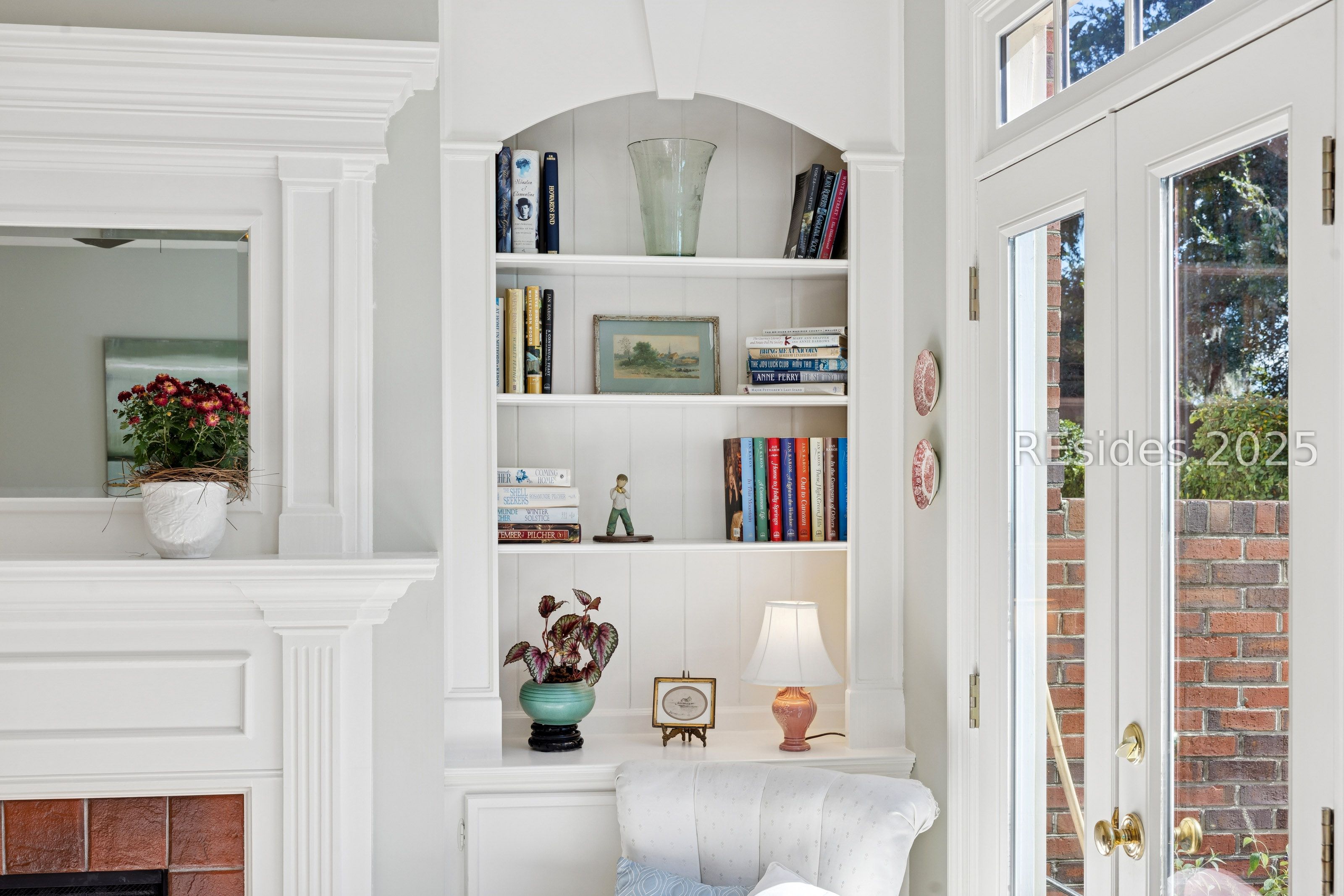 895 Ribaut Road, Unit 2 Beaufort, SC 29902 - Photo 14 of 45