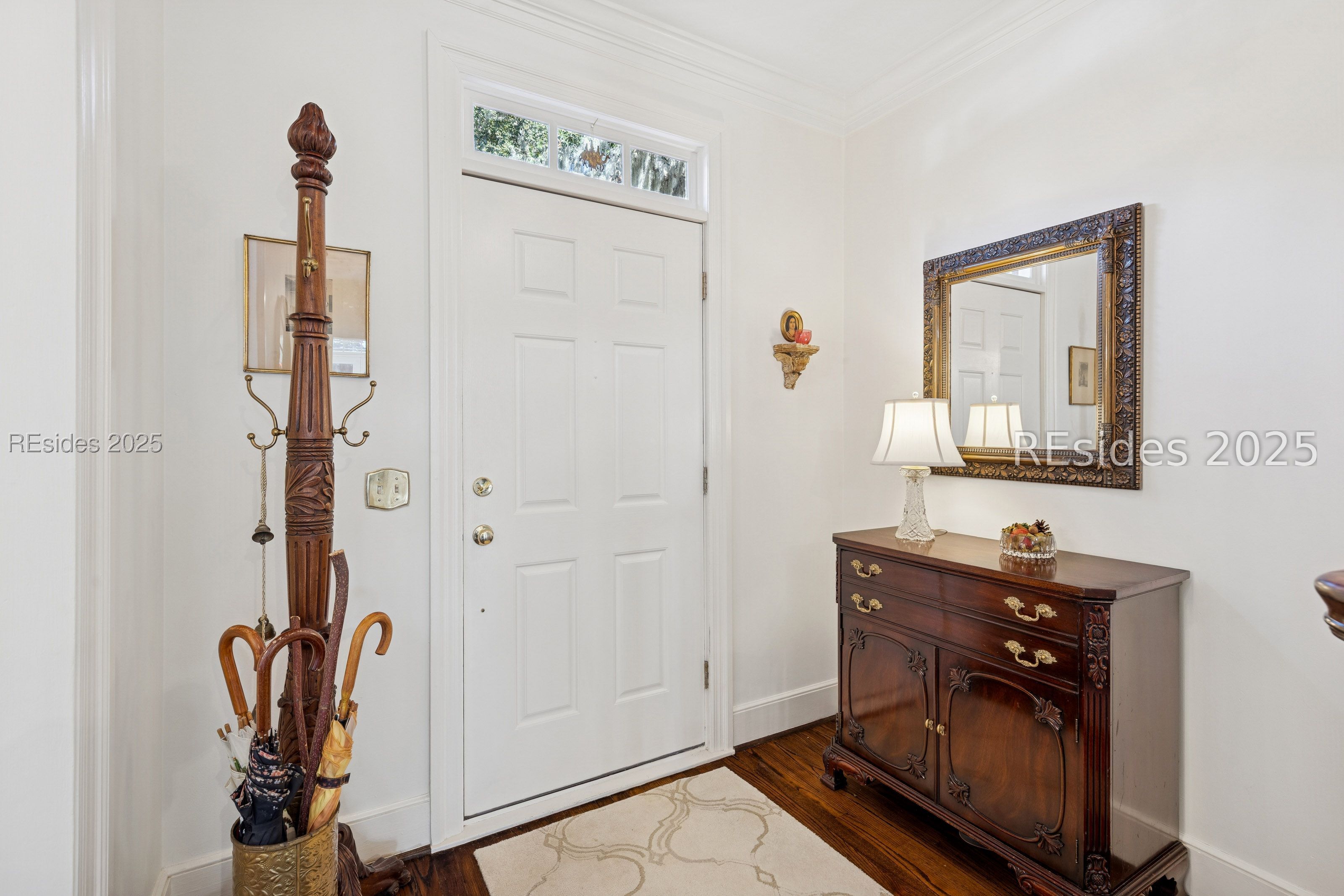 895 Ribaut Road, Unit A2 Beaufort, SC 29902 - Photo 15 of 87