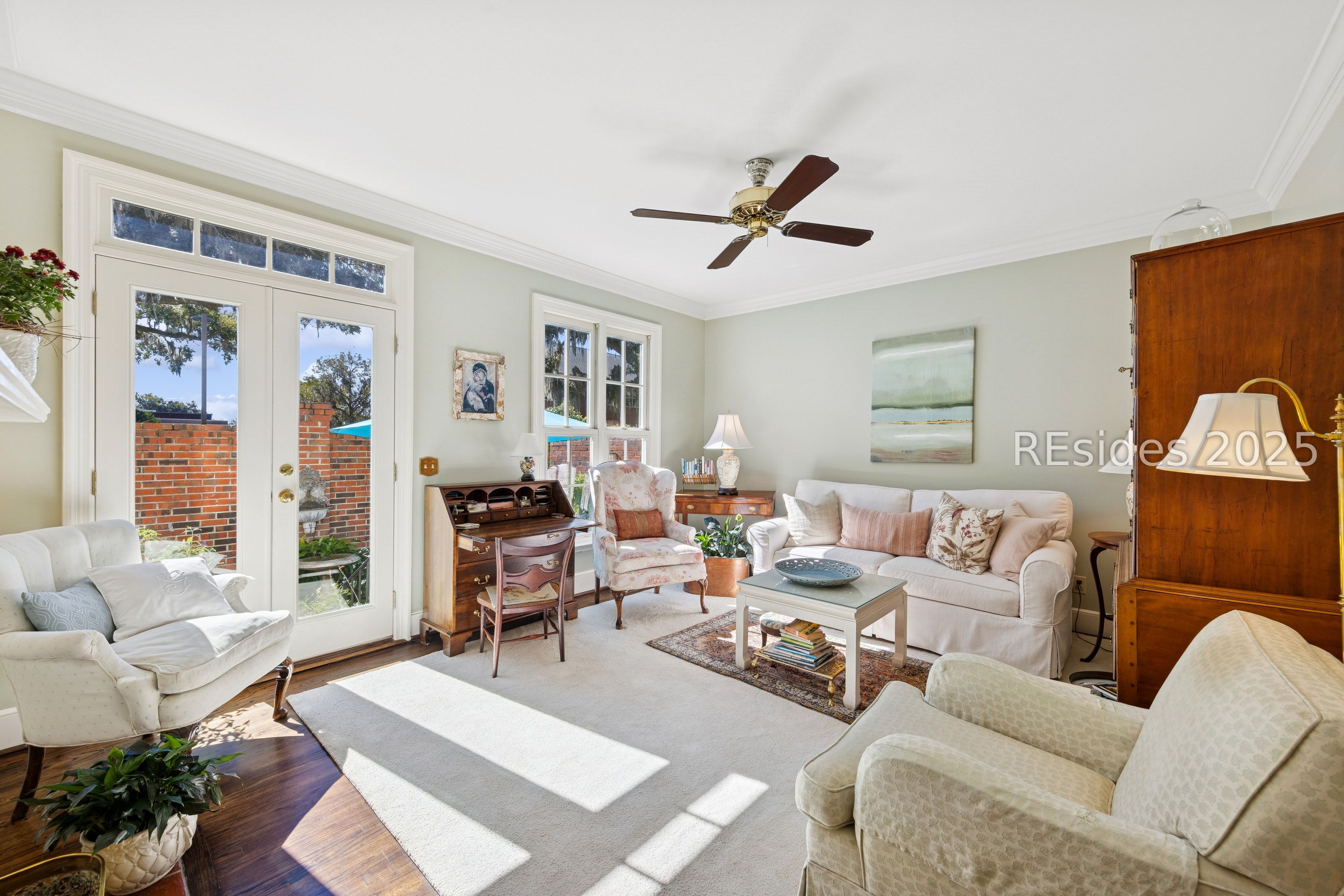 895 Ribaut Road, Unit 2 Beaufort, SC 29902 - Photo 16 of 45