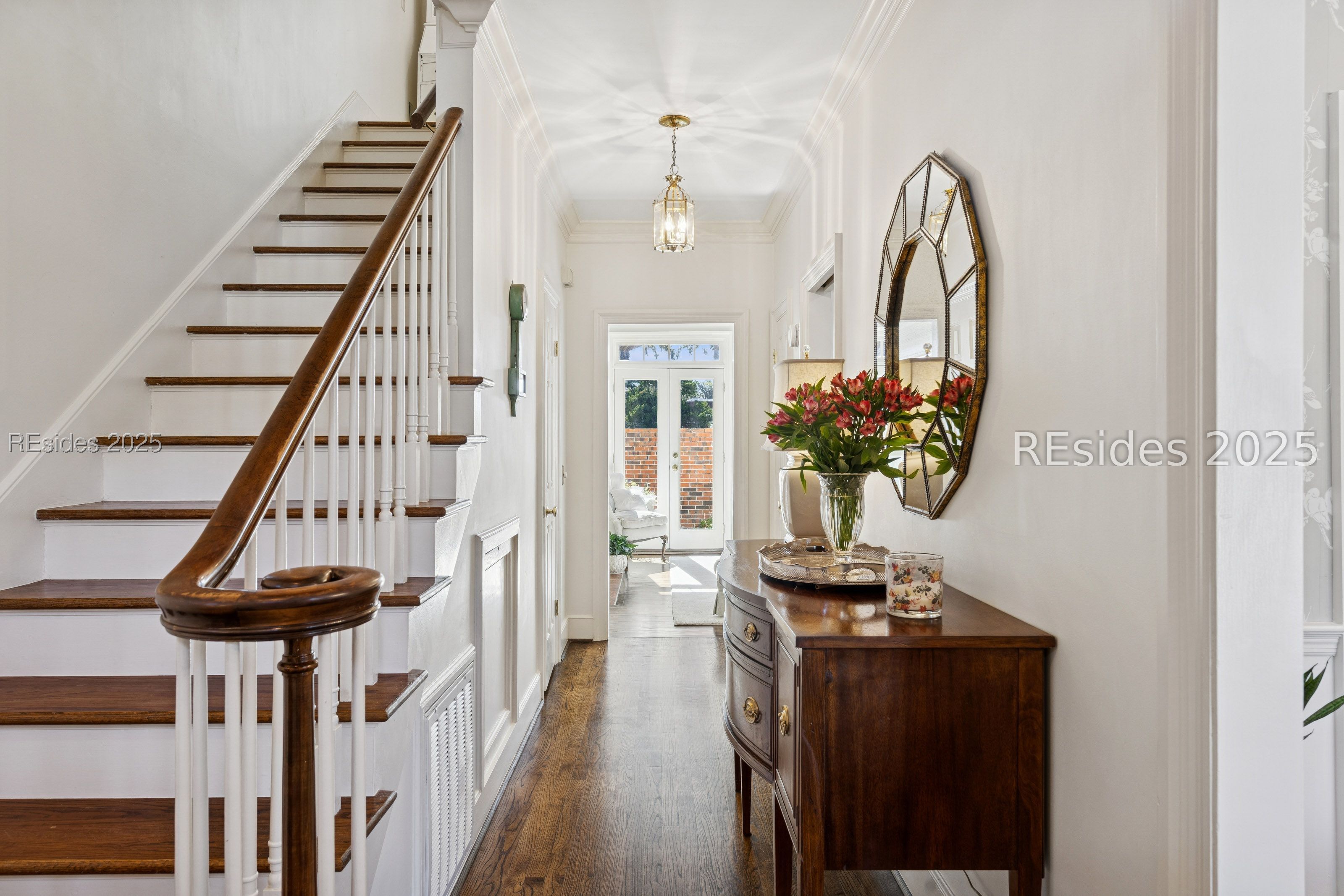 895 Ribaut Road, Unit A2 Beaufort, SC 29902 - Photo 17 of 87