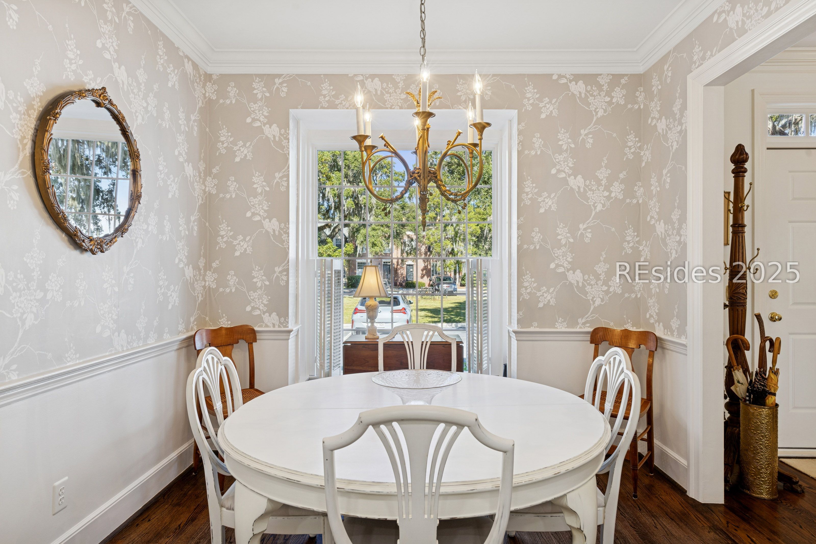 895 Ribaut Road, Unit 2 Beaufort, SC 29902 - Photo 18 of 45