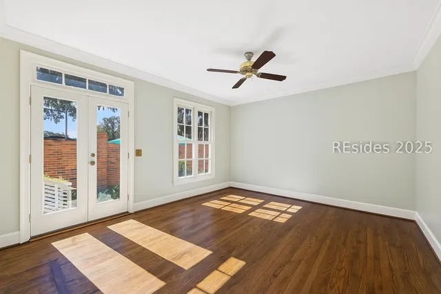 $679,000 | 895 Ribaut Road, Unit A2, Beaufort, SC 29902