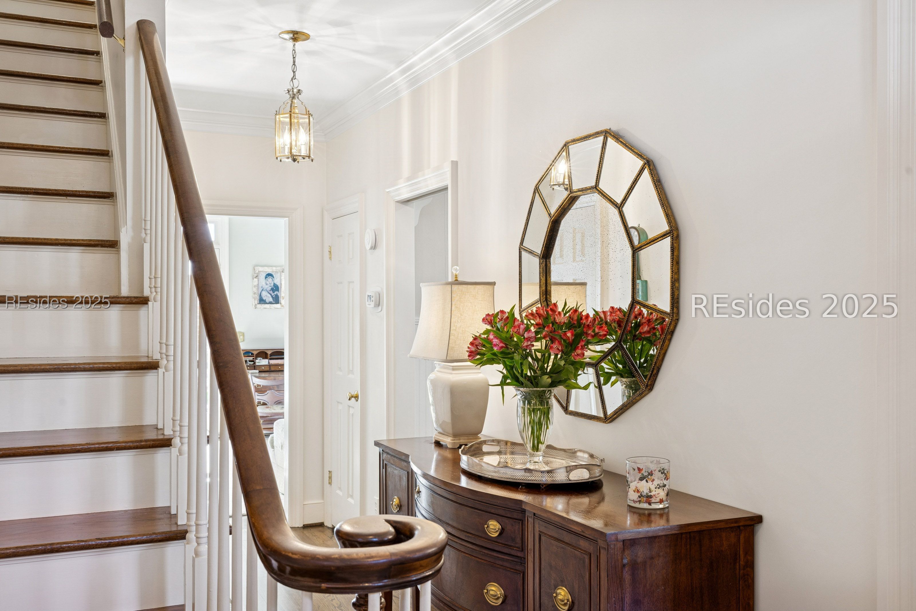 895 Ribaut Road, Unit A2 Beaufort, SC 29902 - Photo 19 of 87