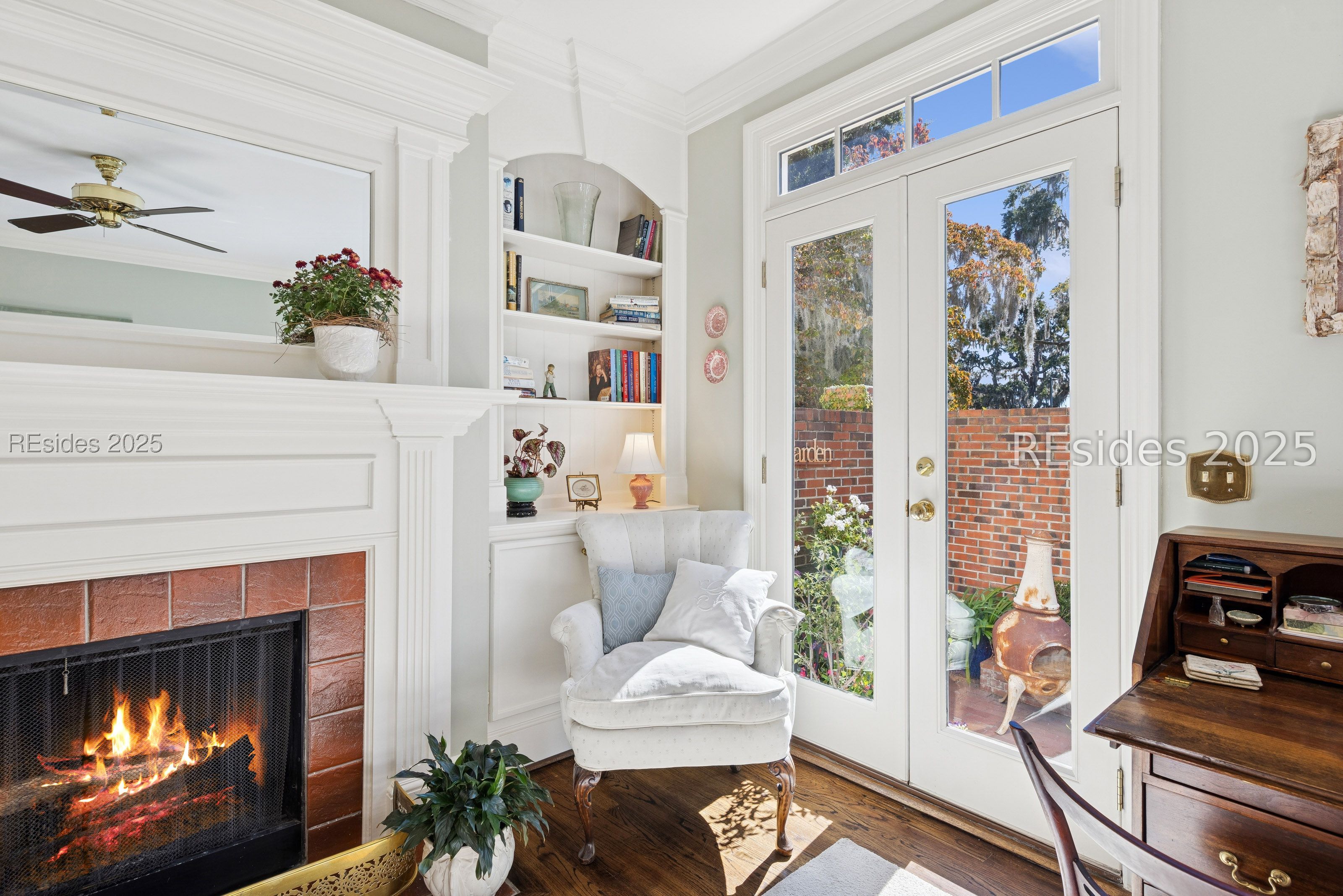 895 Ribaut Road, Unit A2 Beaufort, SC 29902 - Photo 23 of 87