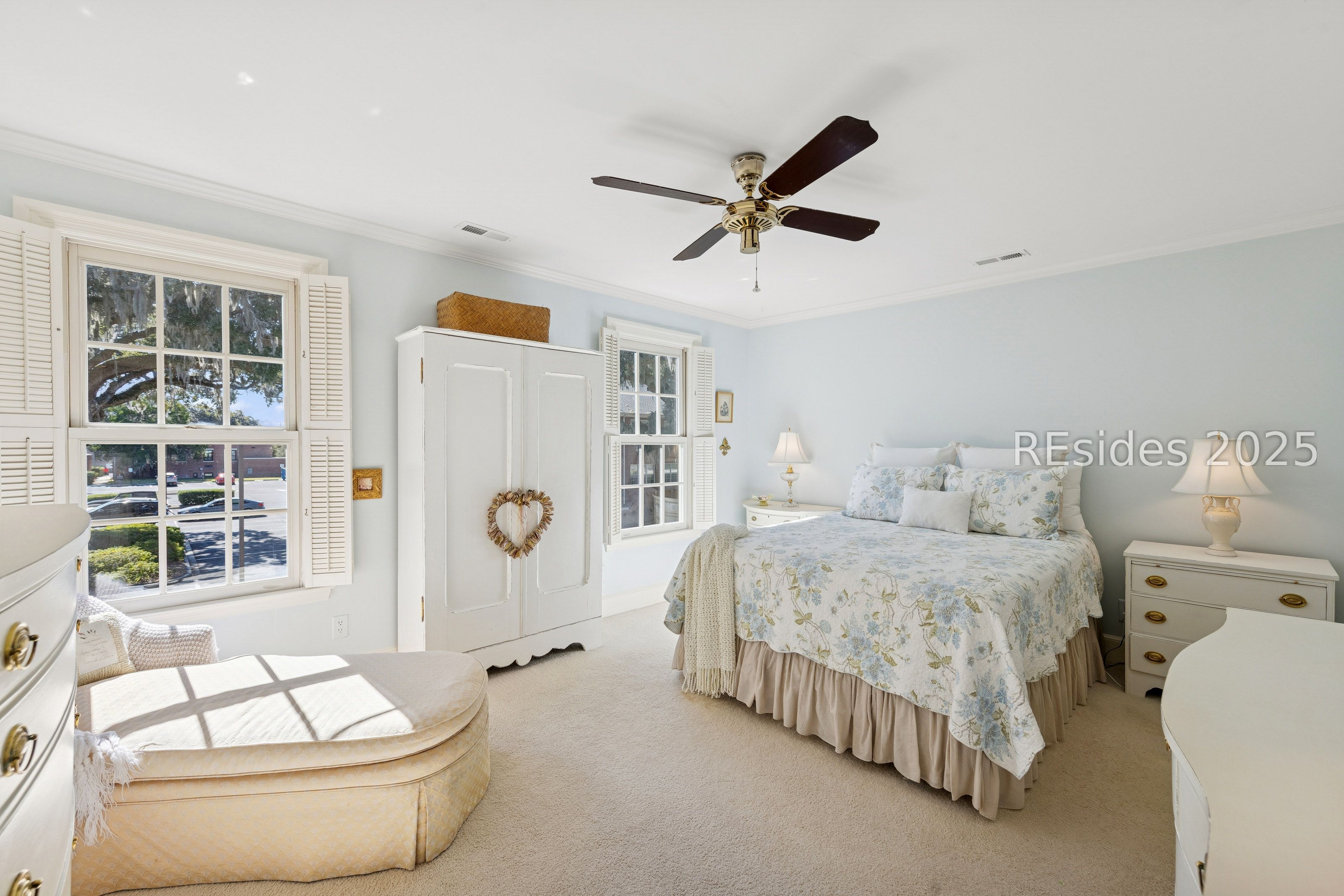 895 Ribaut Road, Unit 2 Beaufort, SC 29902 - Photo 25 of 44