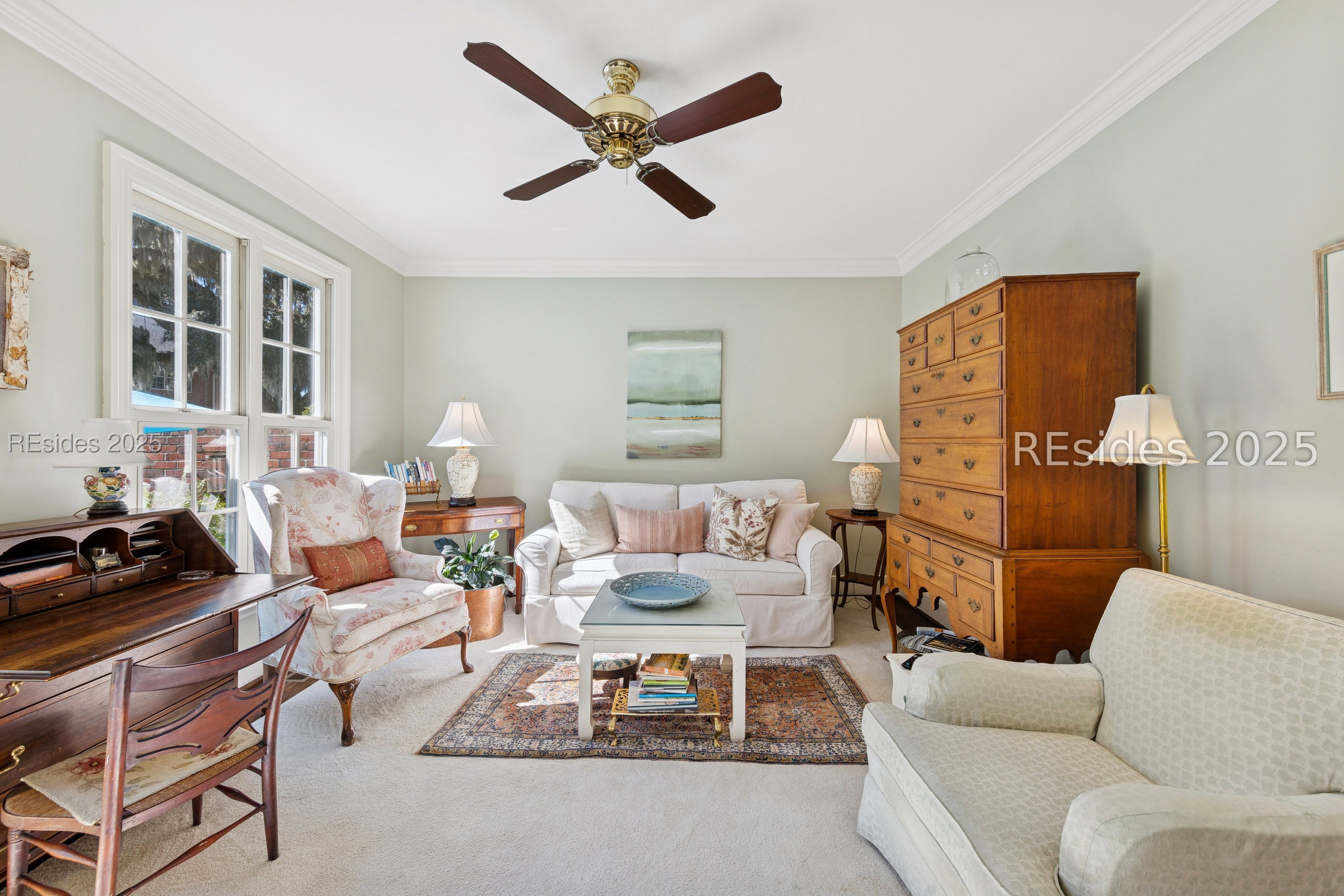 895 Ribaut Road, Unit A2 Beaufort, SC 29902 - Photo 27 of 87