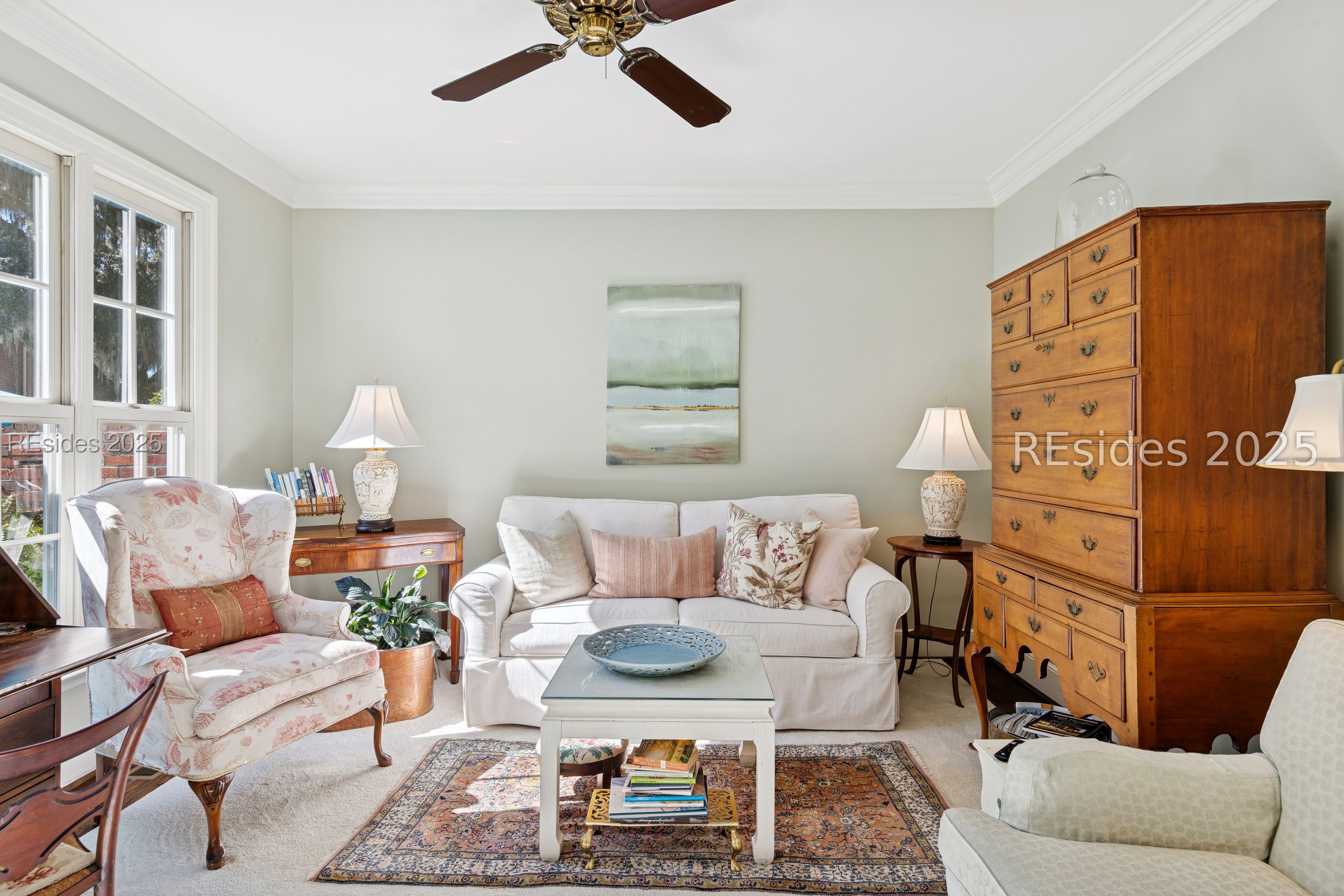 895 Ribaut Road, Unit A2 Beaufort, SC 29902 - Photo 28 of 87