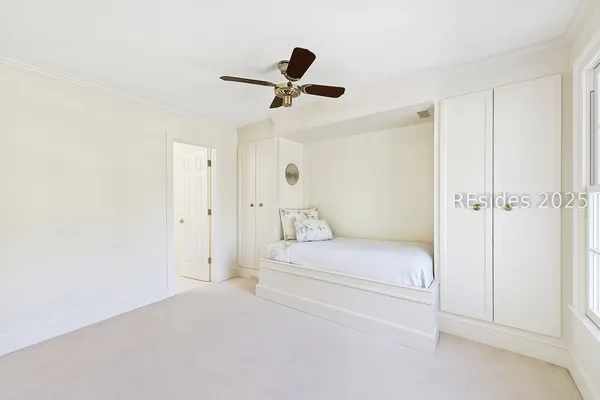 $679,000 | 895 Ribaut Road, Unit 2, Beaufort, SC 29902
