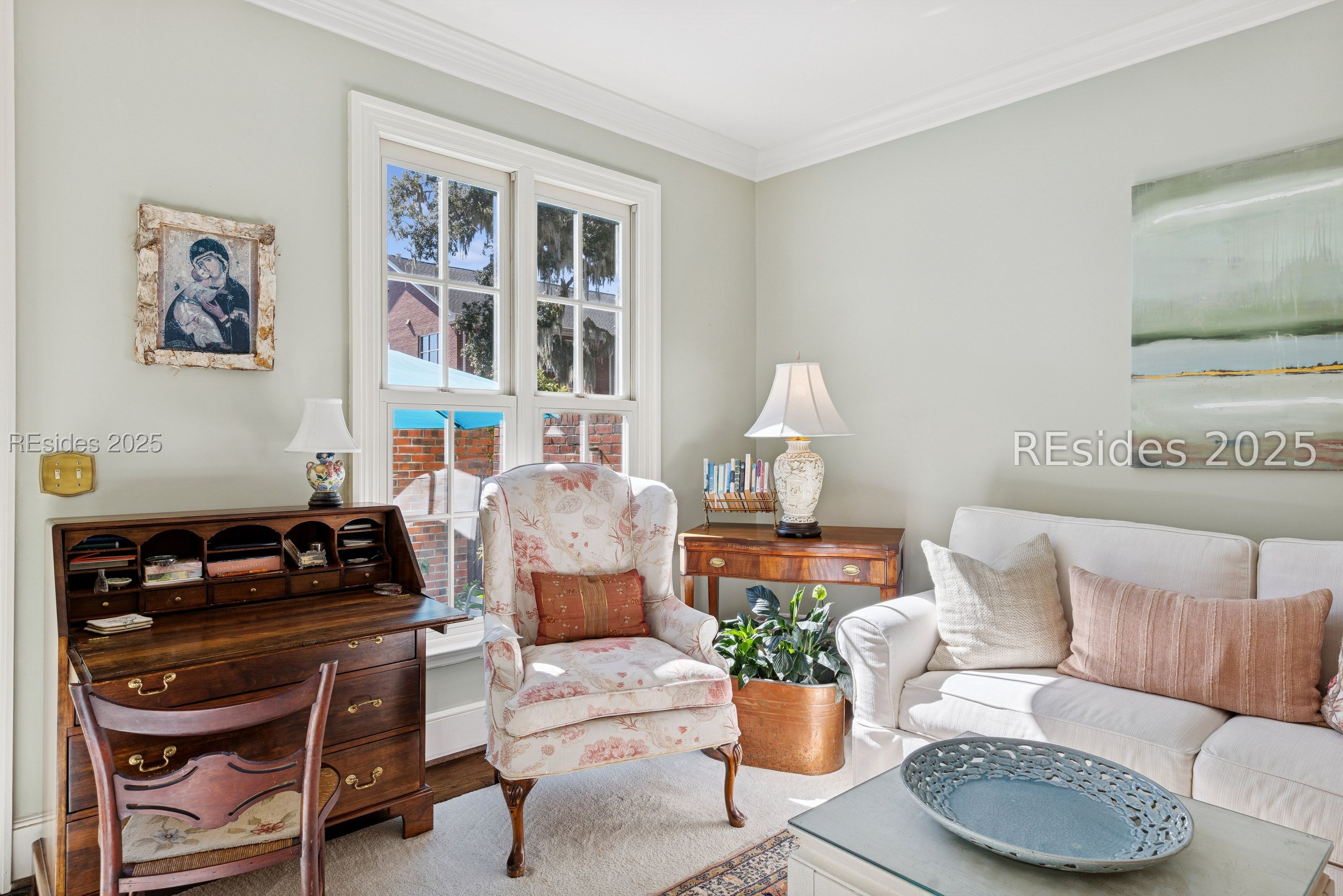 895 Ribaut Road, Unit A2 Beaufort, SC 29902 - Photo 29 of 87