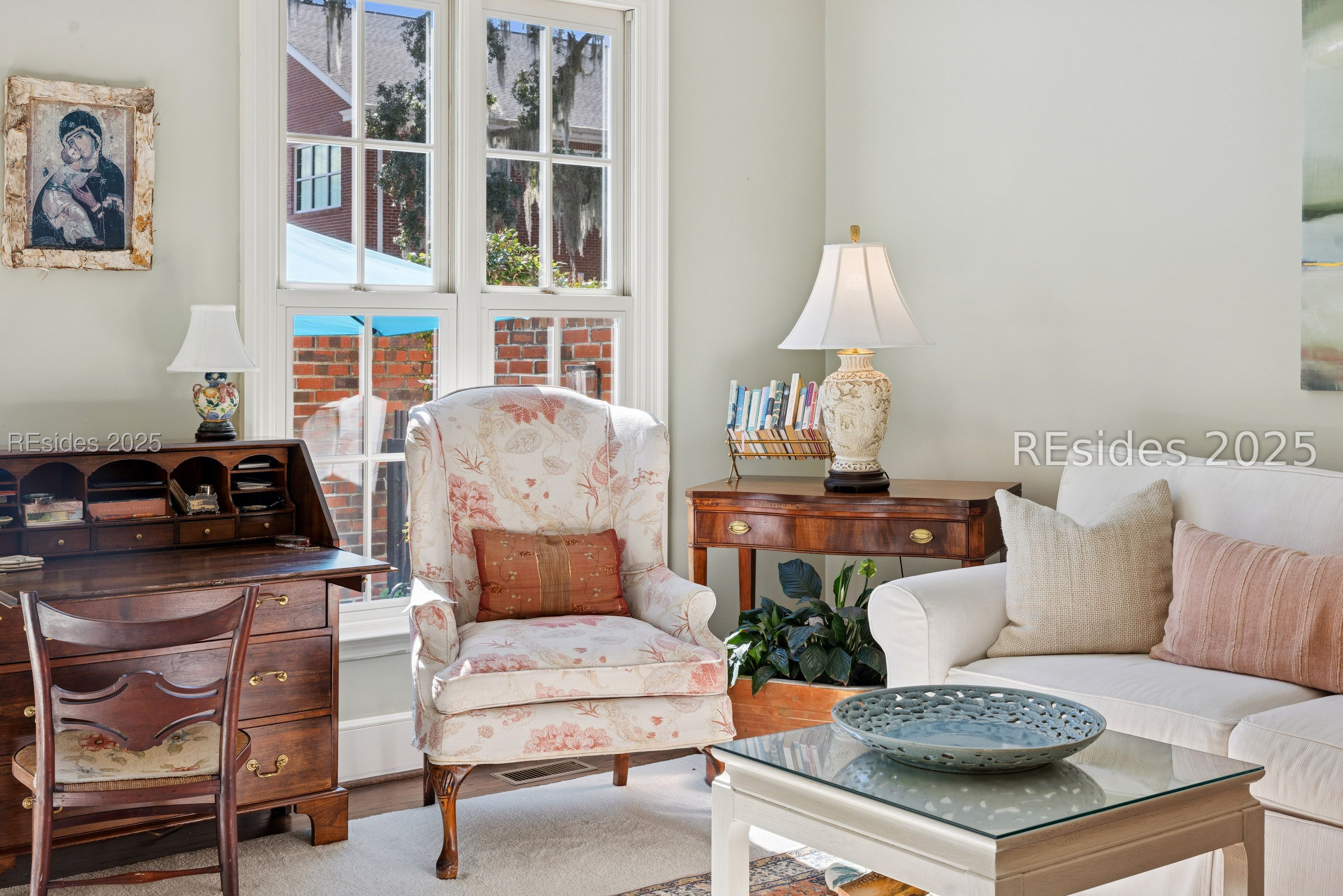 895 Ribaut Road, Unit A2 Beaufort, SC 29902 - Photo 30 of 87