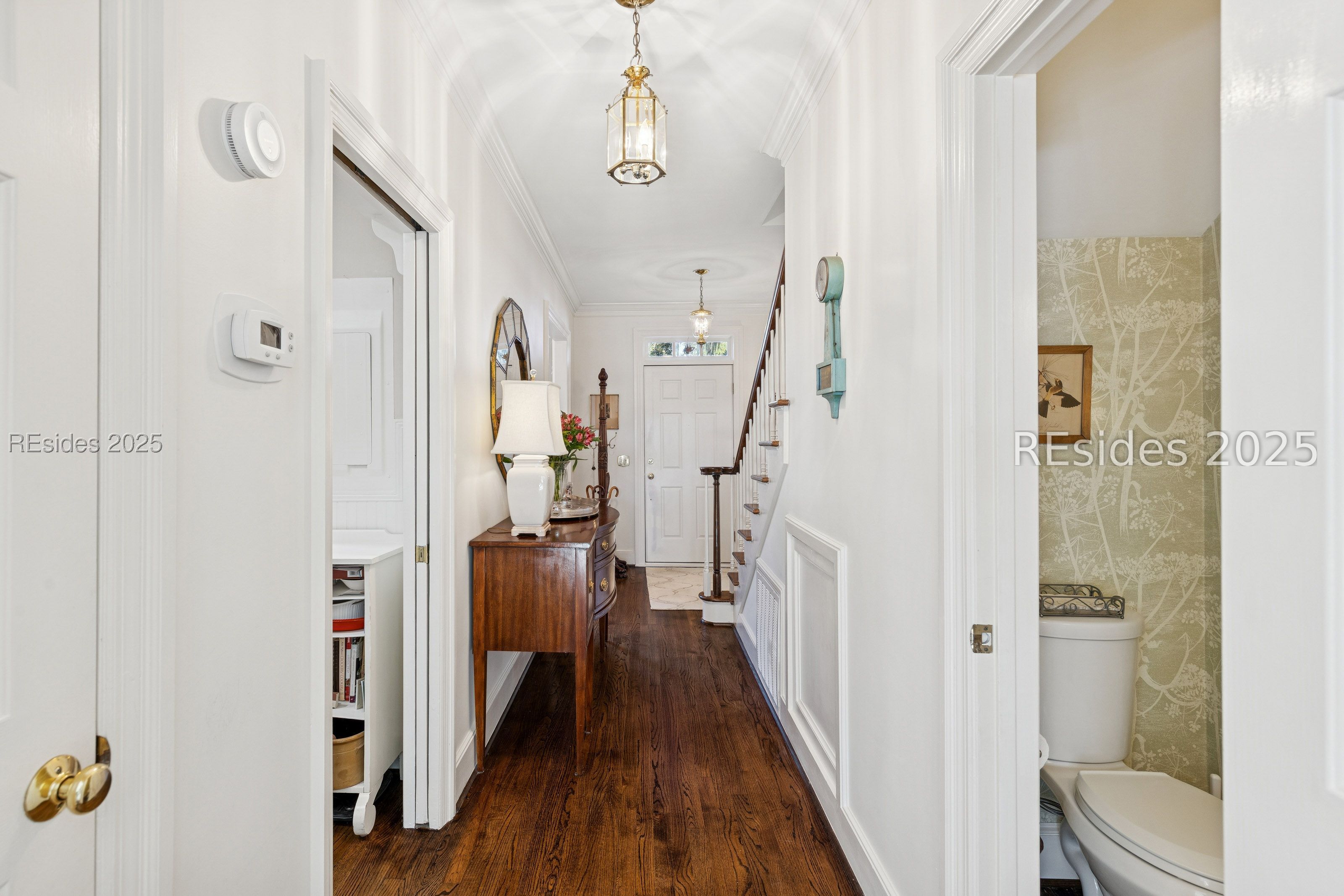 895 Ribaut Road, Unit A2 Beaufort, SC 29902 - Photo 31 of 87