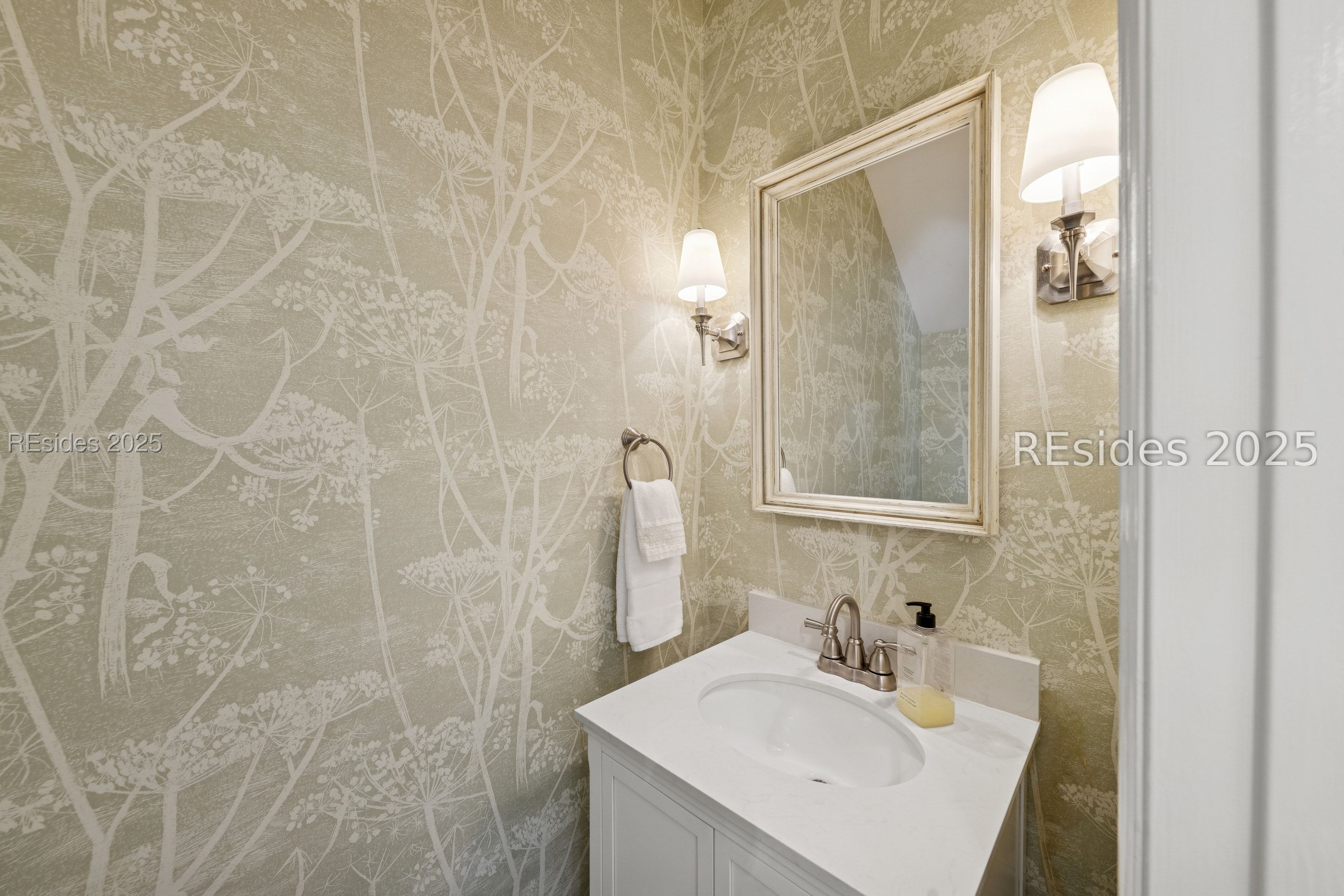 895 Ribaut Road, Unit A2 Beaufort, SC 29902 - Photo 32 of 87