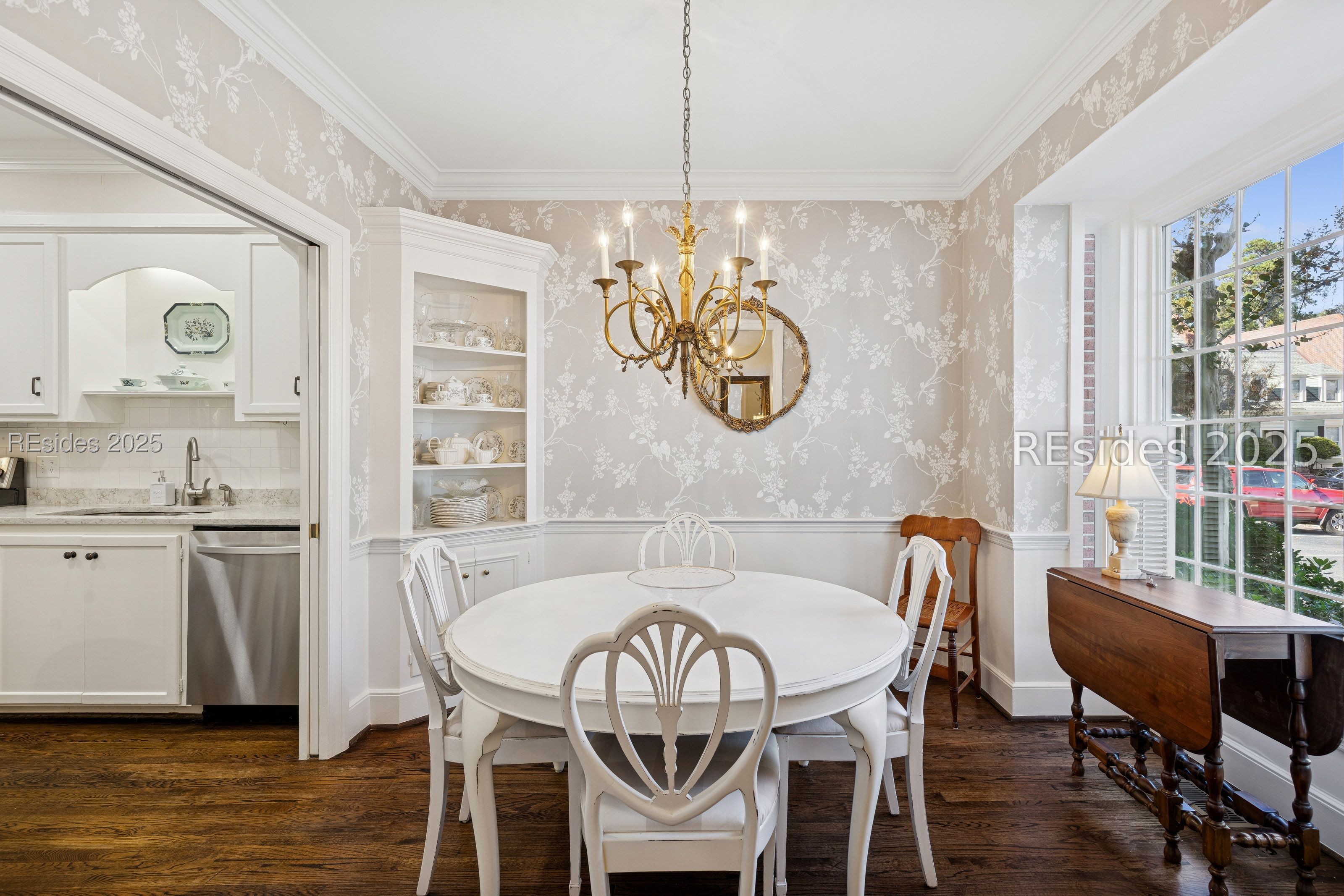 895 Ribaut Road, Unit A2 Beaufort, SC 29902 - Photo 34 of 87