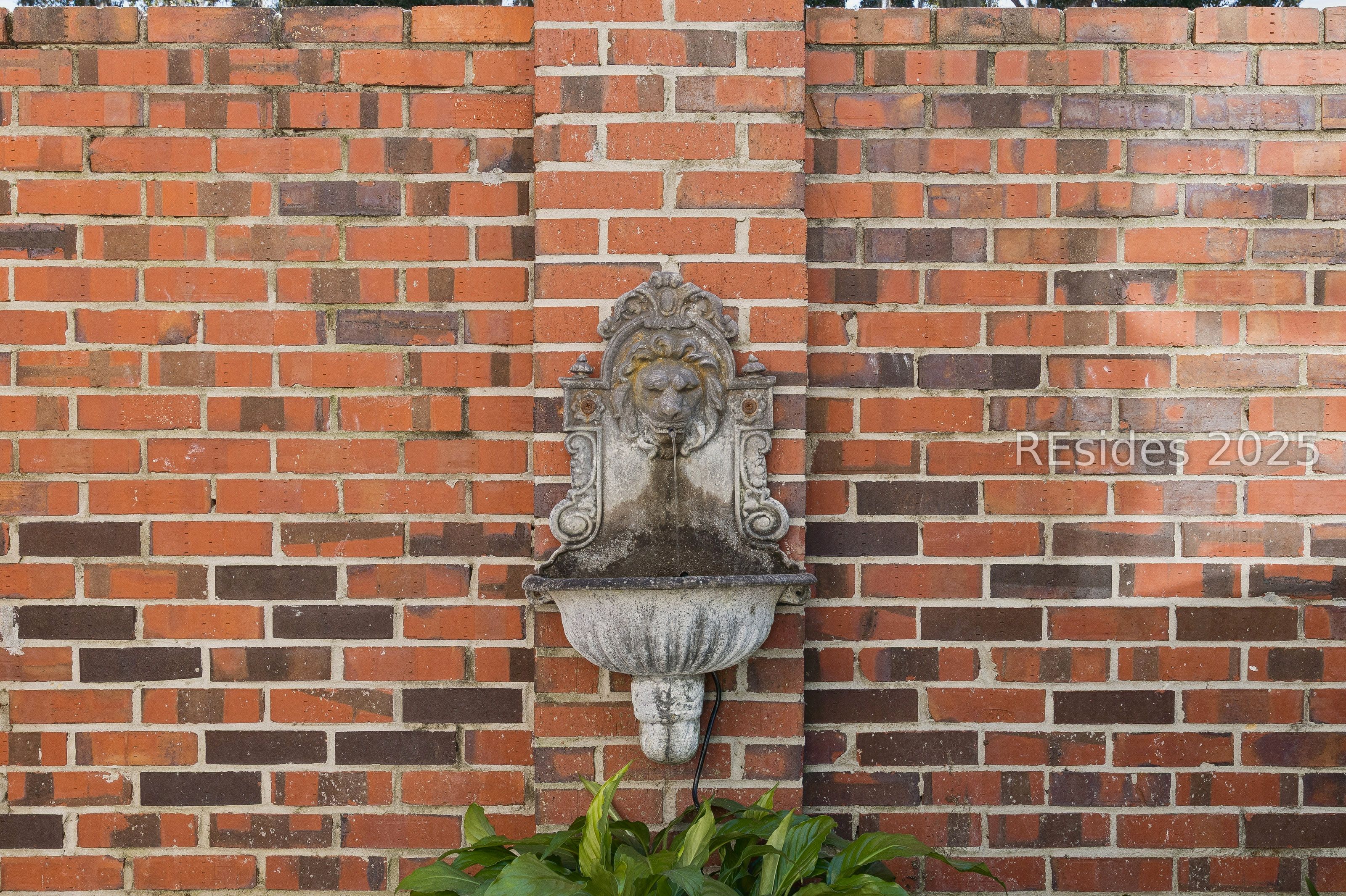 895 Ribaut Road, Unit 2 Beaufort, SC 29902 - Photo 34 of 45