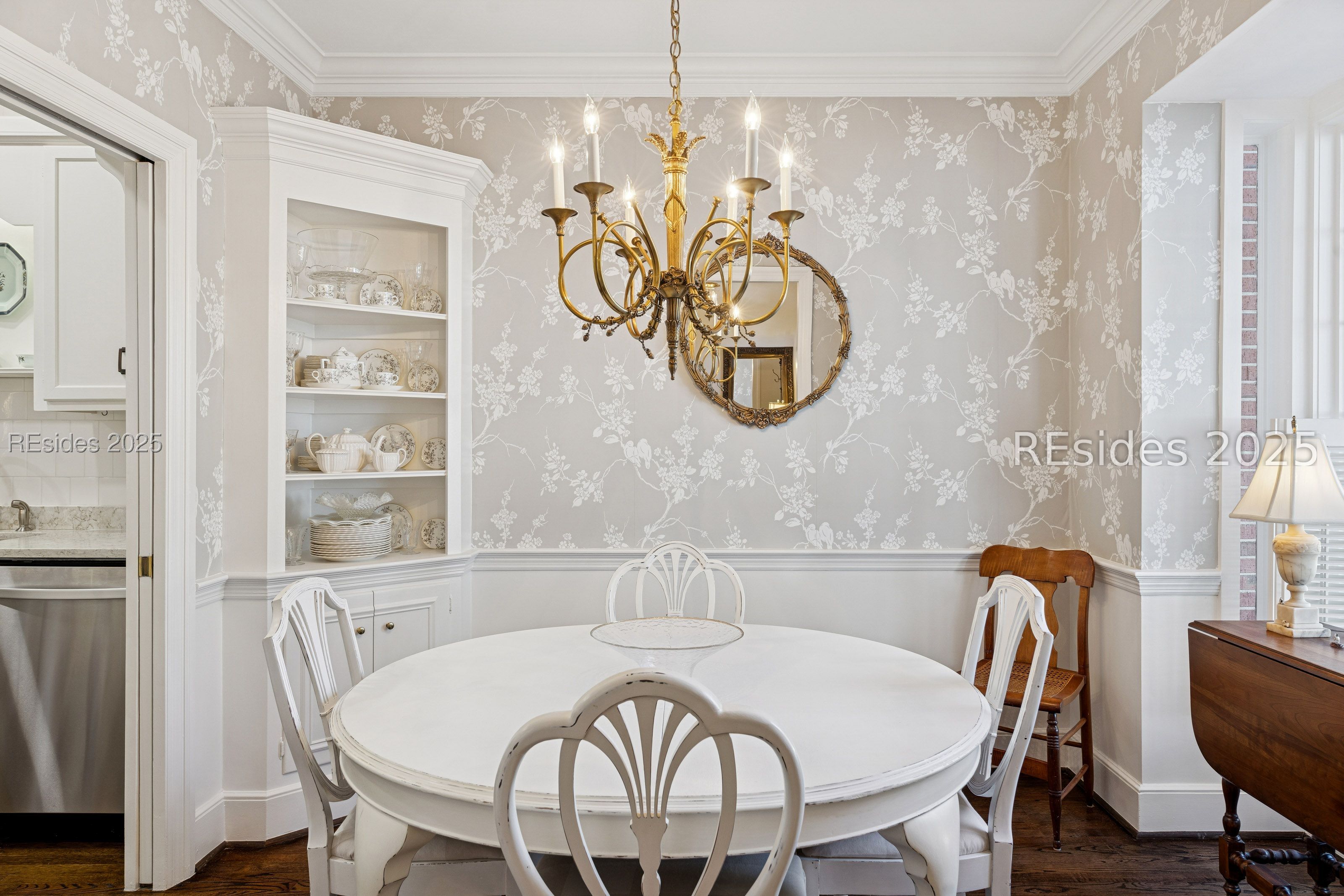 895 Ribaut Road, Unit A2 Beaufort, SC 29902 - Photo 35 of 87