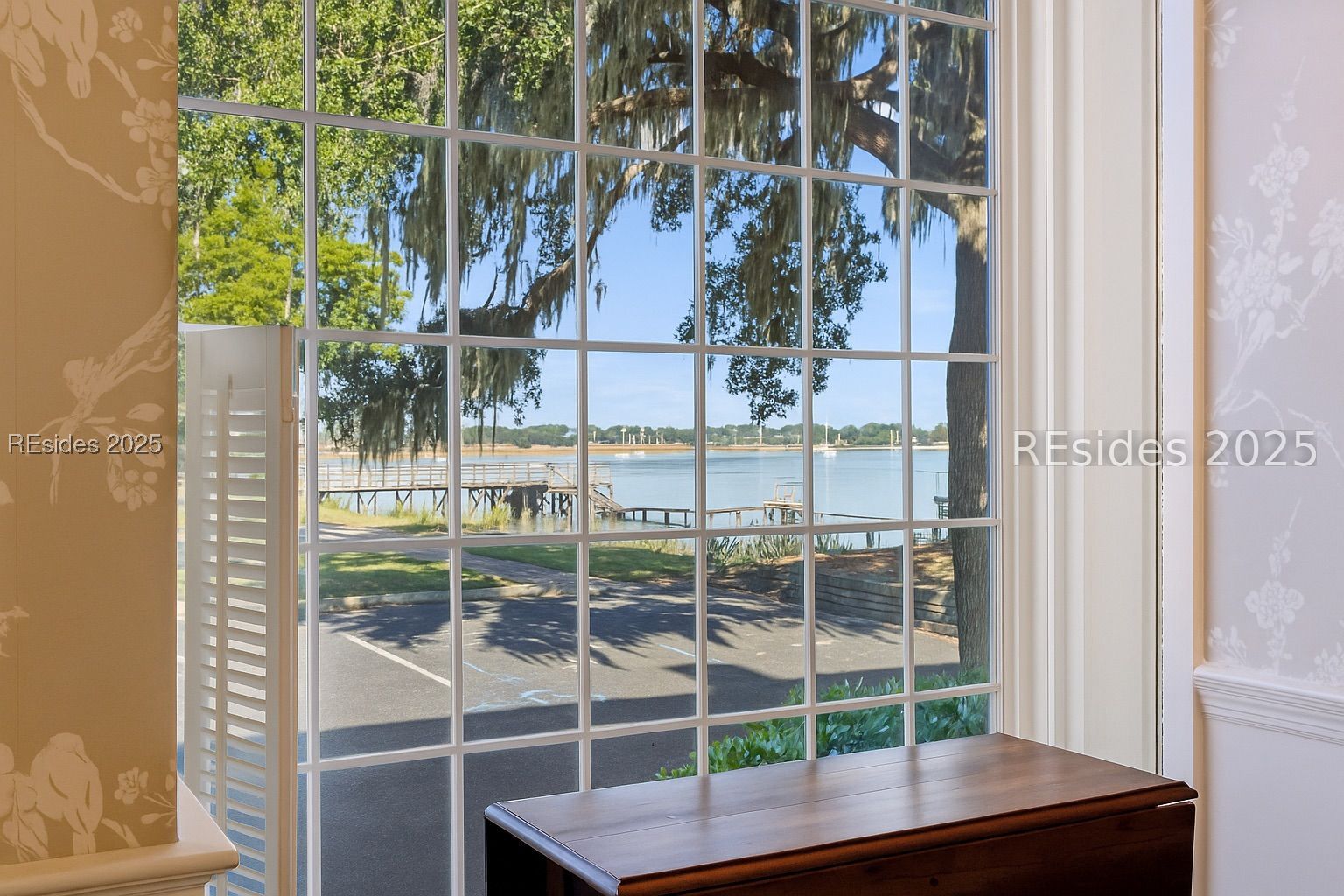 895 Ribaut Road, Unit A2 Beaufort, SC 29902 - Photo 37 of 87