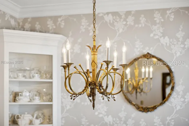 $679,000 | 895 Ribaut Road, Unit A2, Beaufort, SC 29902