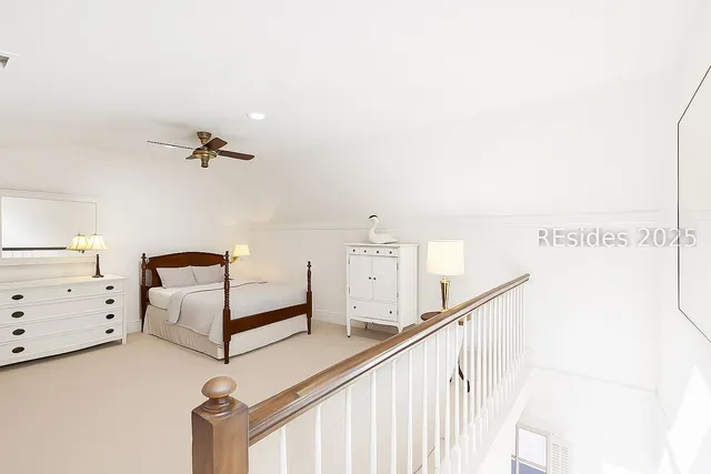 $679,000 | 895 Ribaut Road, Unit A2, Beaufort, SC 29902