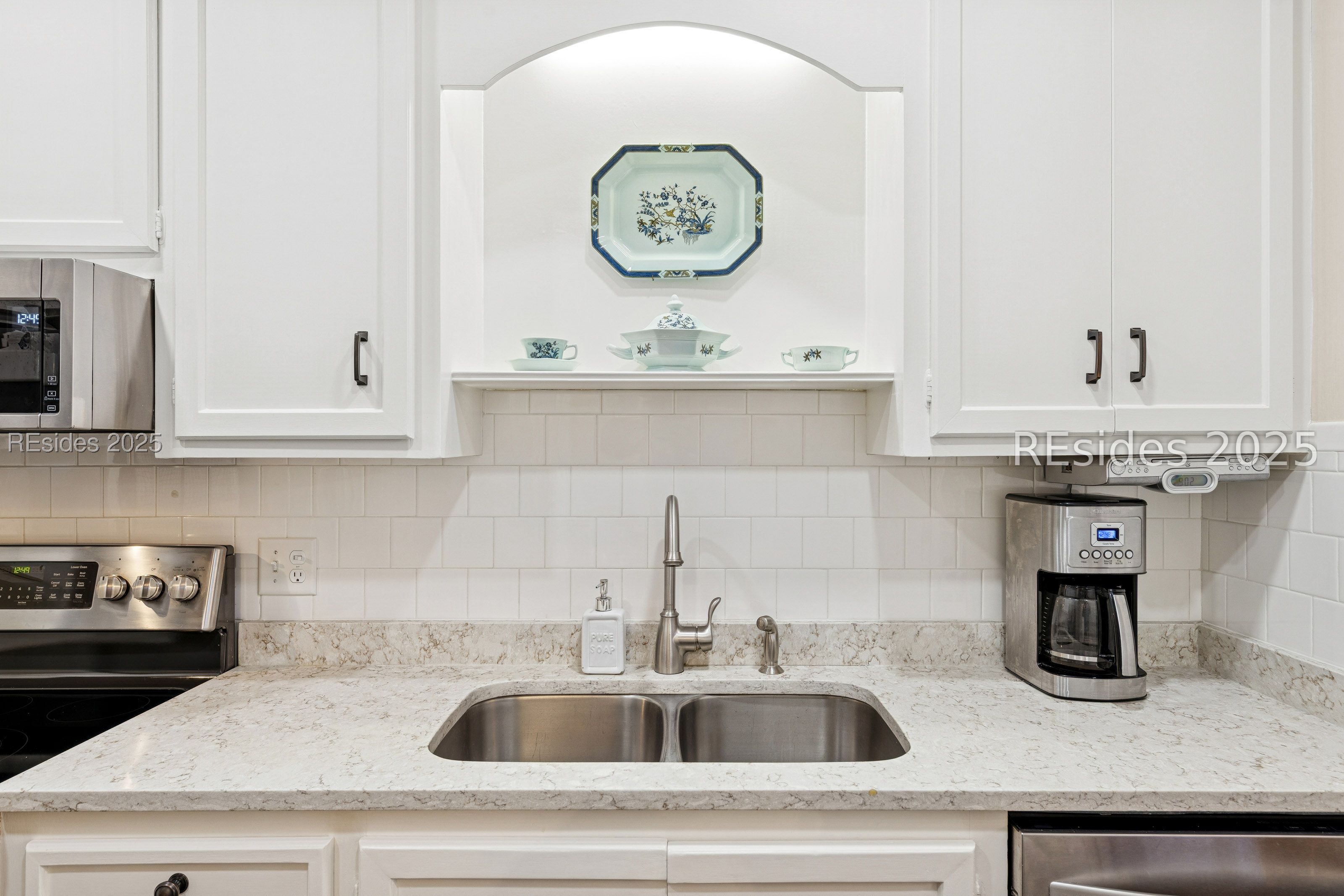 895 Ribaut Road, Unit A2 Beaufort, SC 29902 - Photo 45 of 87