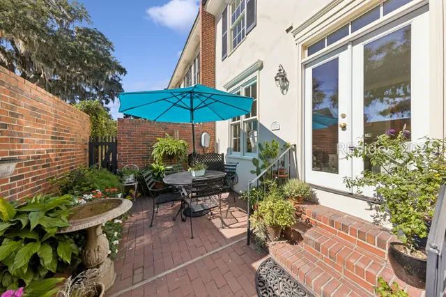 $679,000 | 895 Ribaut Road, Unit A2, Beaufort, SC 29902