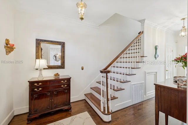 $679,000 | 895 Ribaut Road, Unit A2, Beaufort, SC 29902