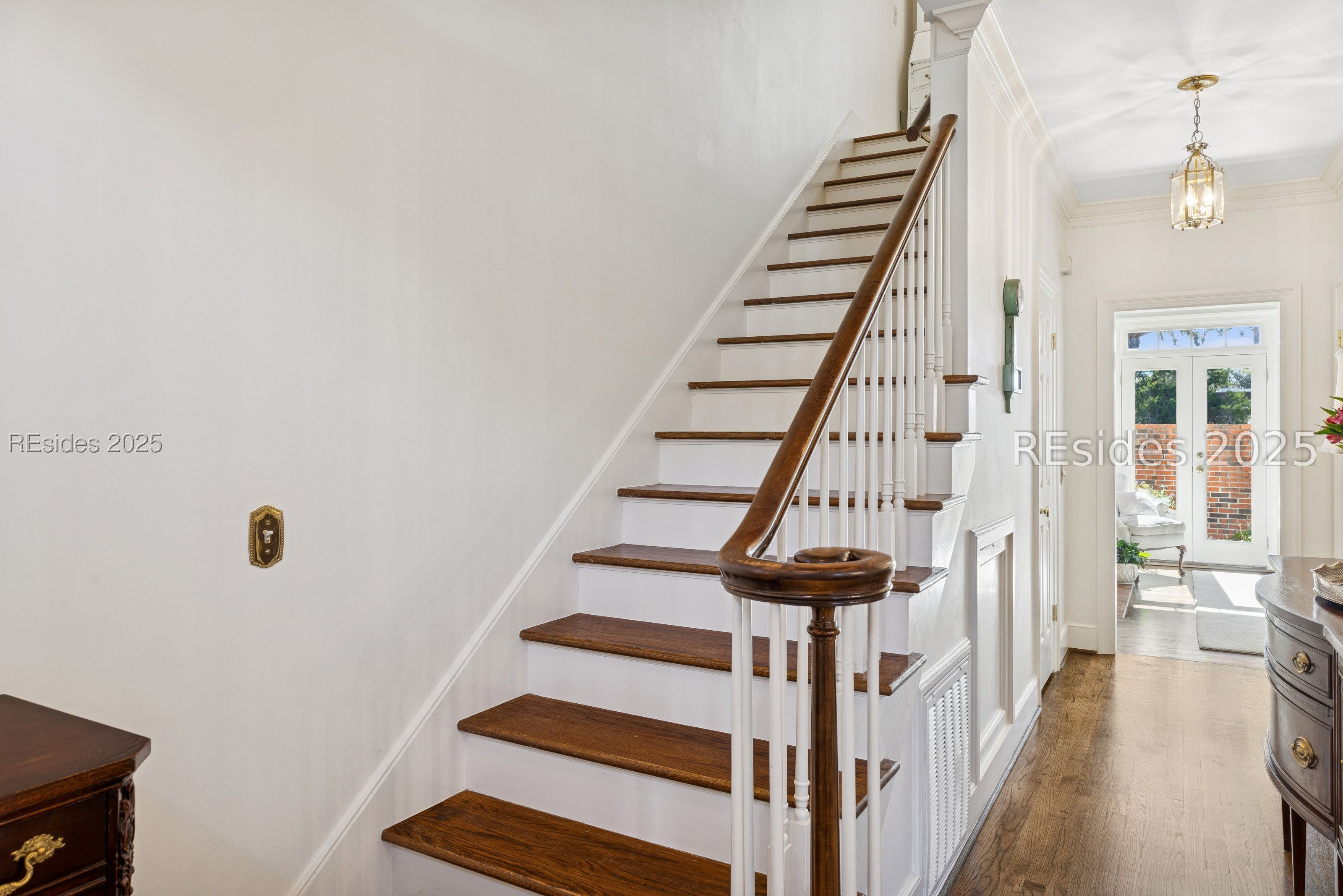 895 Ribaut Road, Unit A2 Beaufort, SC 29902 - Photo 48 of 87