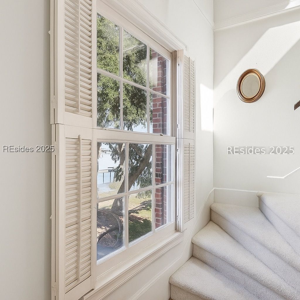 895 Ribaut Road, Unit A2 Beaufort, SC 29902 - Photo 49 of 87