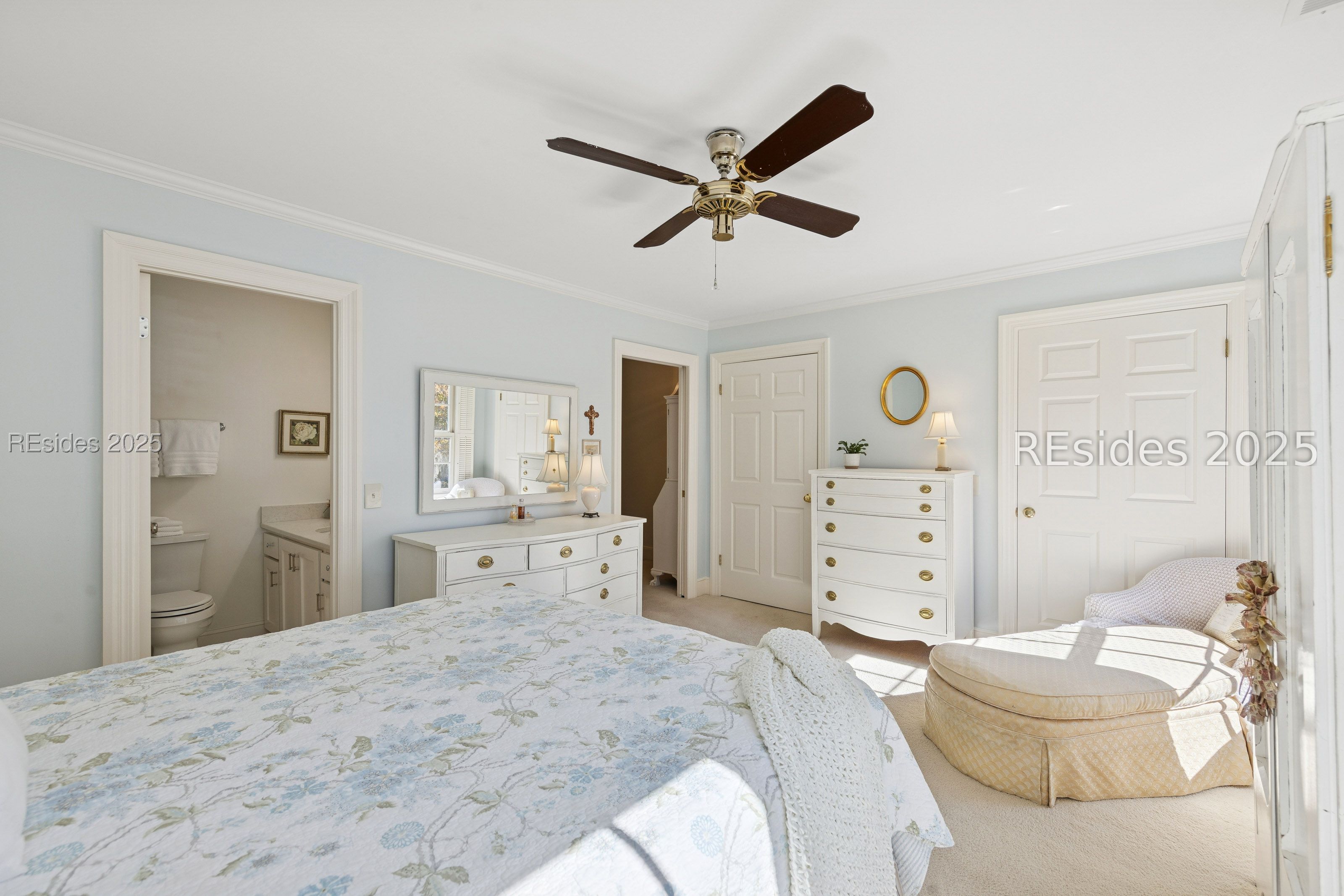 895 Ribaut Road, Unit A2 Beaufort, SC 29902 - Photo 53 of 87