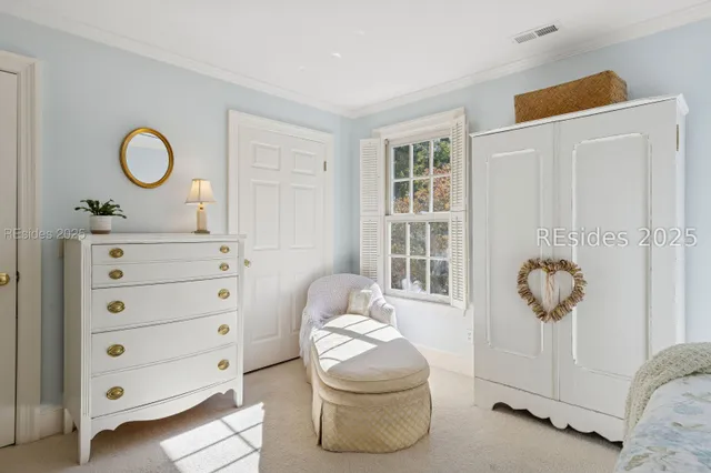 $679,000 | 895 Ribaut Road, Unit A2, Beaufort, SC 29902