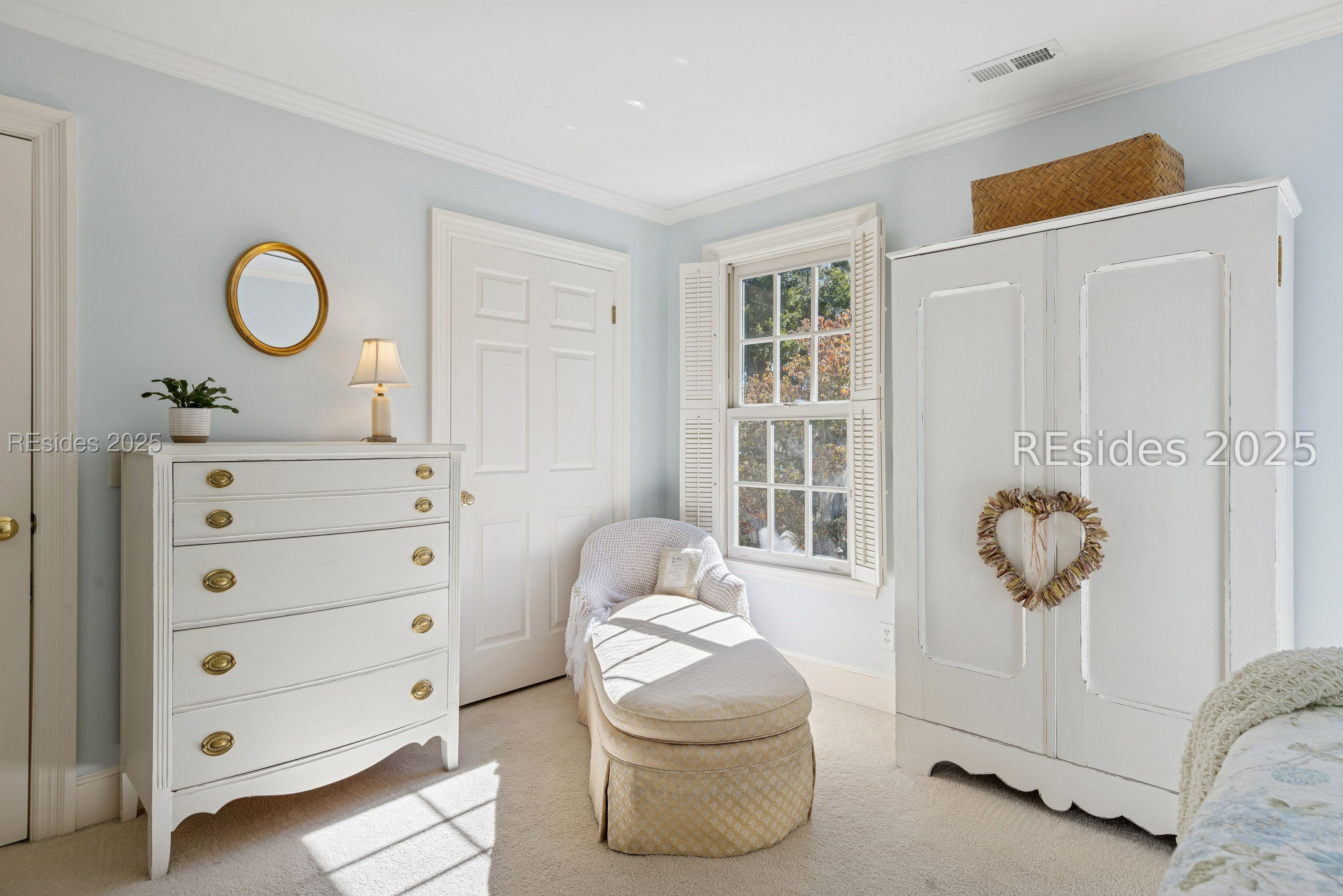 895 Ribaut Road, Unit A2 Beaufort, SC 29902 - Photo 54 of 87