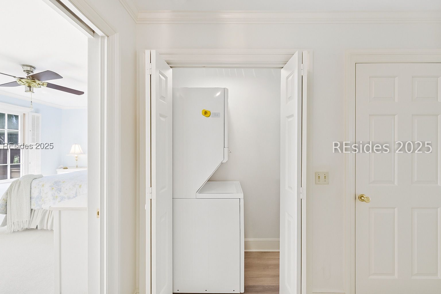 895 Ribaut Road, Unit A2 Beaufort, SC 29902 - Photo 56 of 87