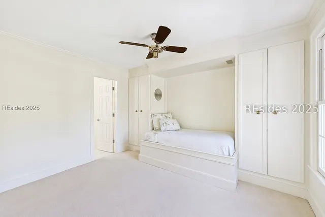 $679,000 | 895 Ribaut Road, Unit A2, Beaufort, SC 29902