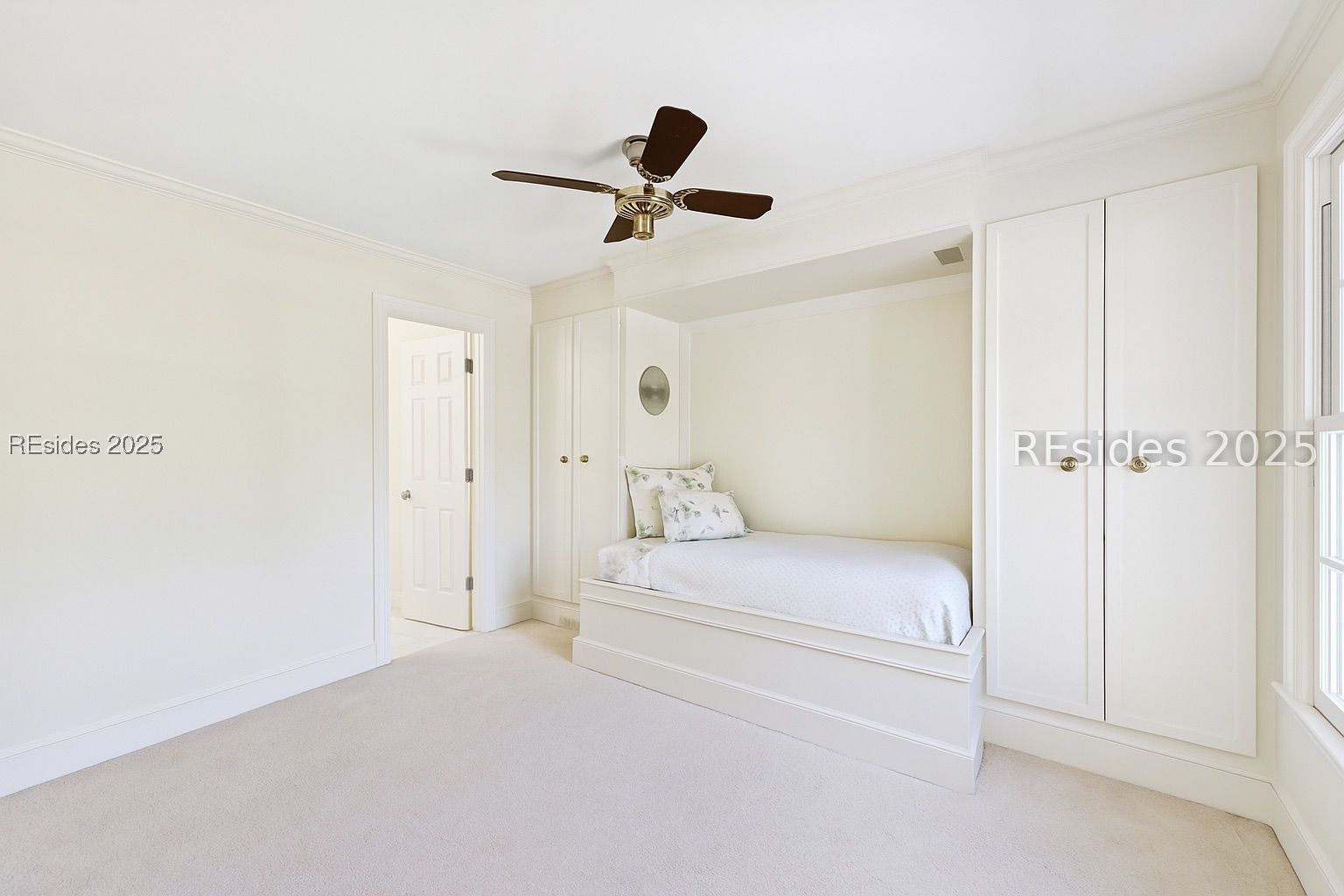 895 Ribaut Road, Unit A2 Beaufort, SC 29902 - Photo 57 of 87