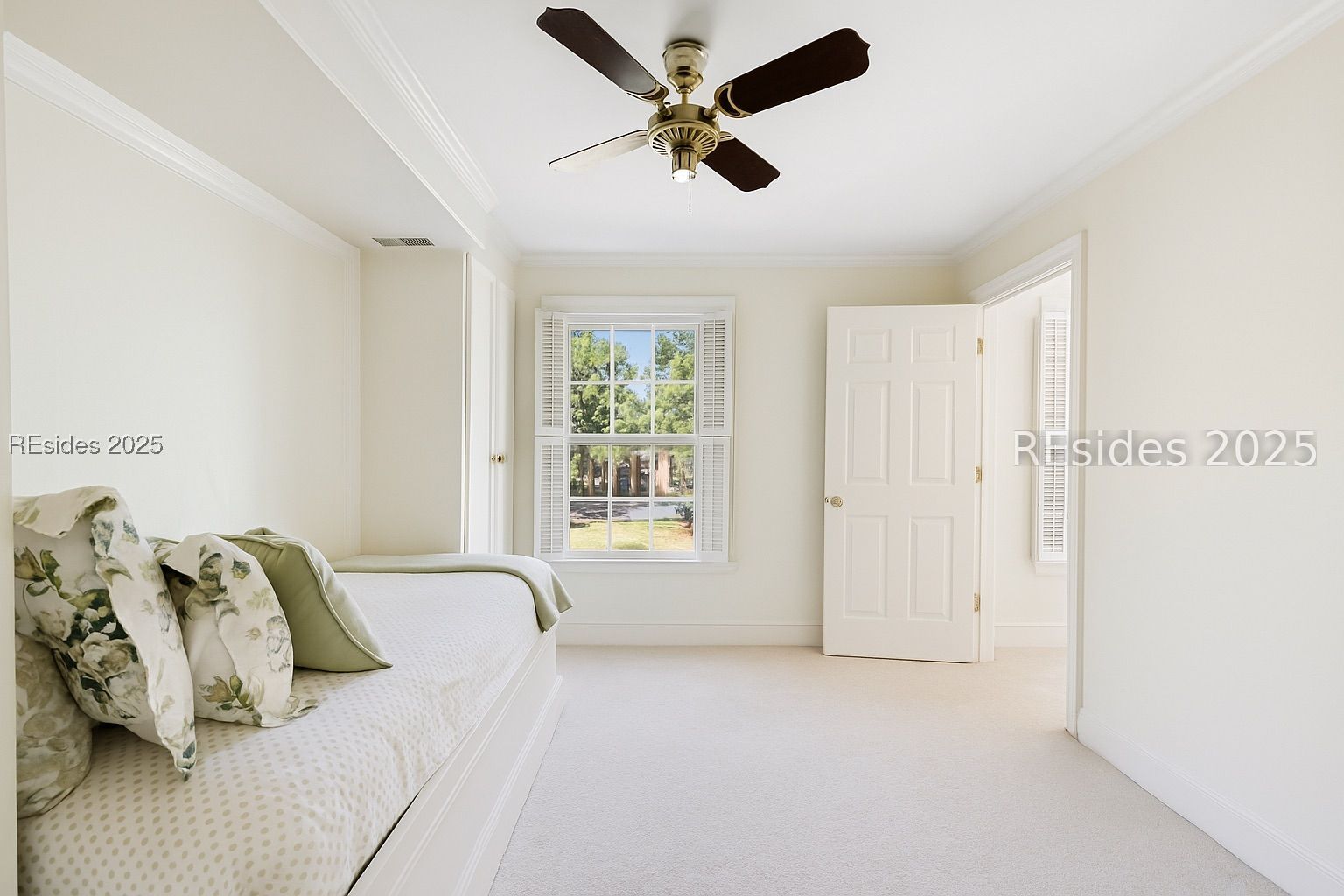 895 Ribaut Road, Unit A2 Beaufort, SC 29902 - Photo 59 of 87