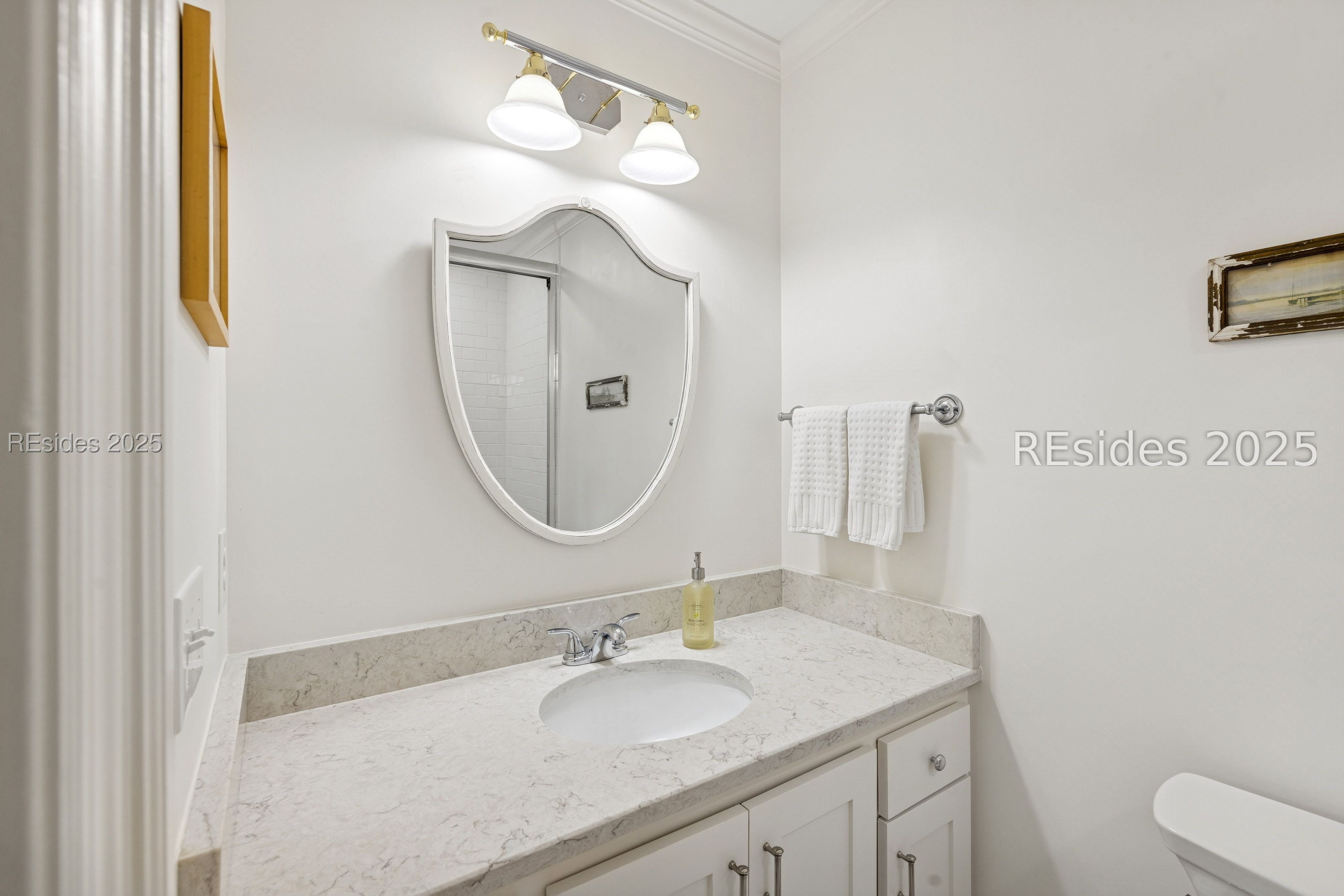 895 Ribaut Road, Unit A2 Beaufort, SC 29902 - Photo 62 of 87