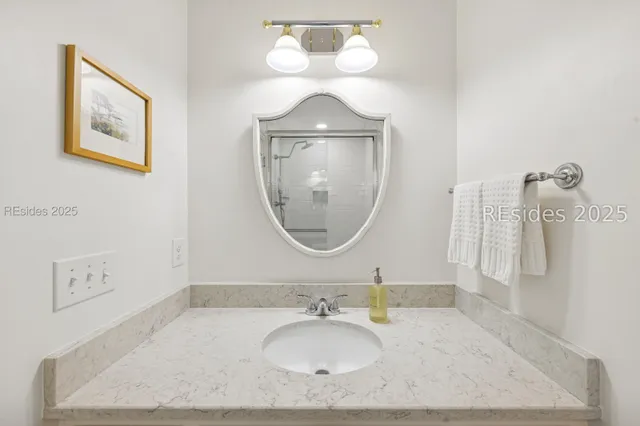 $679,000 | 895 Ribaut Road, Unit A2, Beaufort, SC 29902