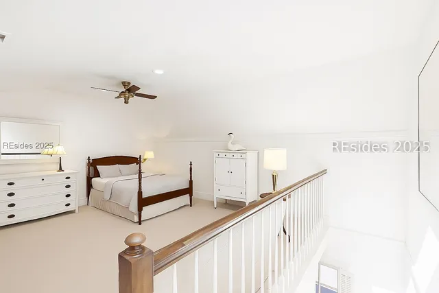 $679,000 | 895 Ribaut Road, Unit A2, Beaufort, SC 29902