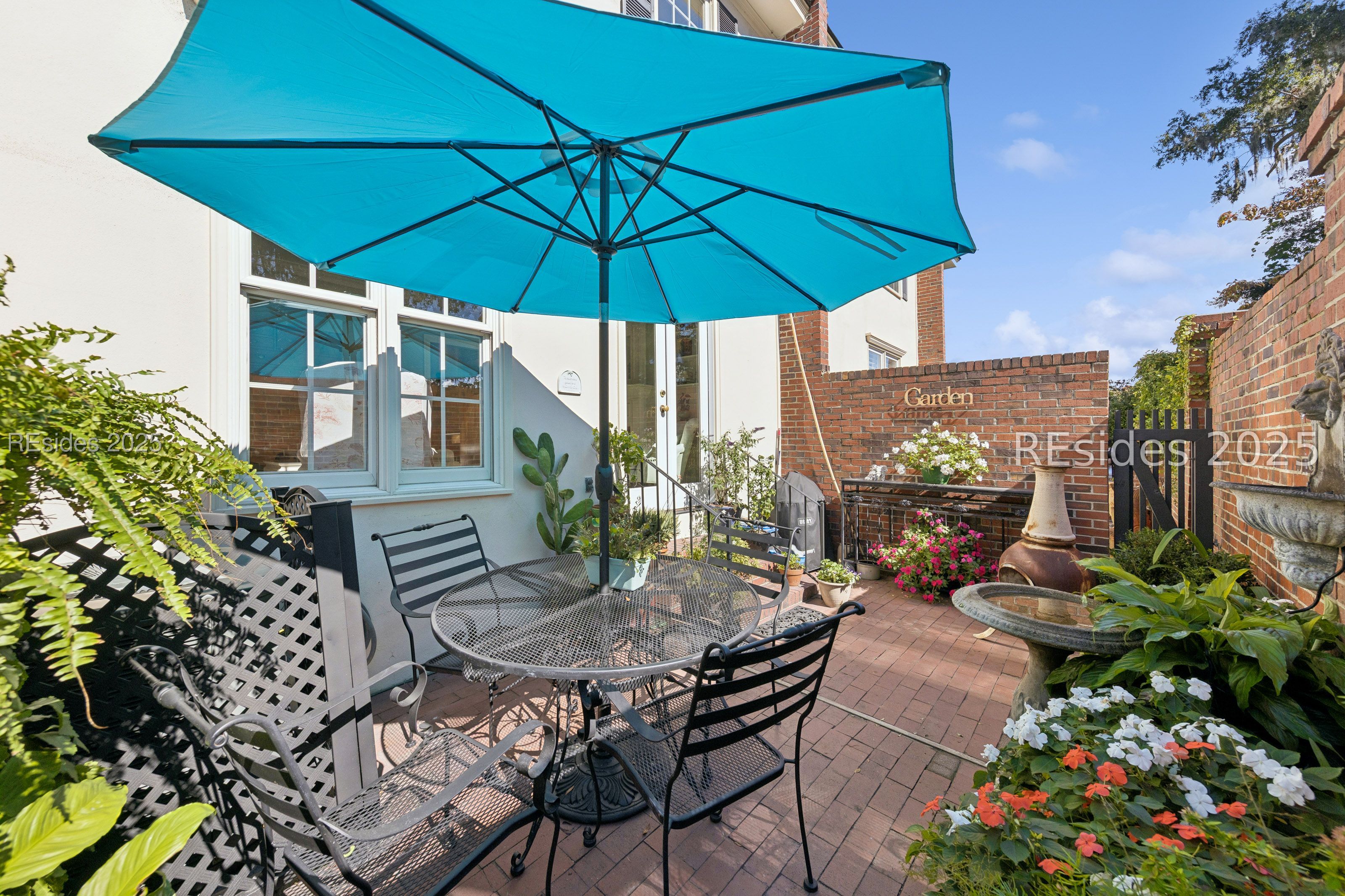 895 Ribaut Road, Unit A2 Beaufort, SC 29902 - Photo 69 of 87