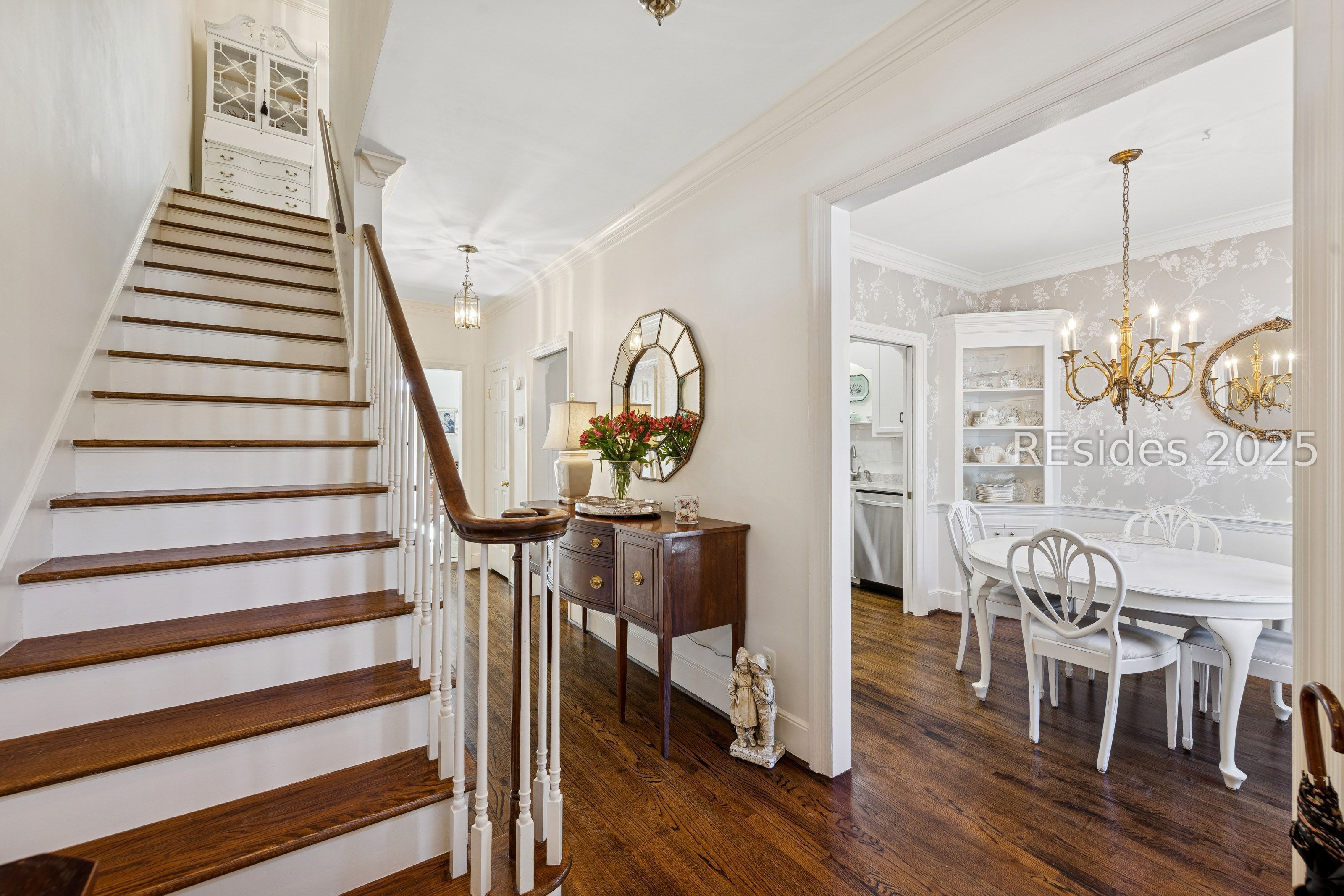 895 Ribaut Road, Unit 2 Beaufort, SC 29902 - Photo 7 of 45