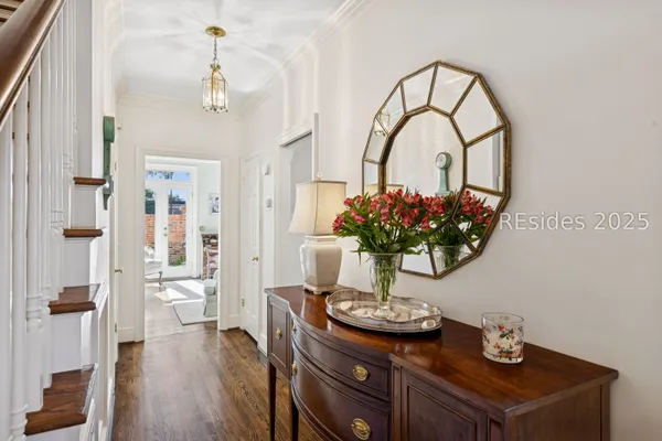 $679,000 | 895 Ribaut Road, Unit 2, Beaufort, SC 29902