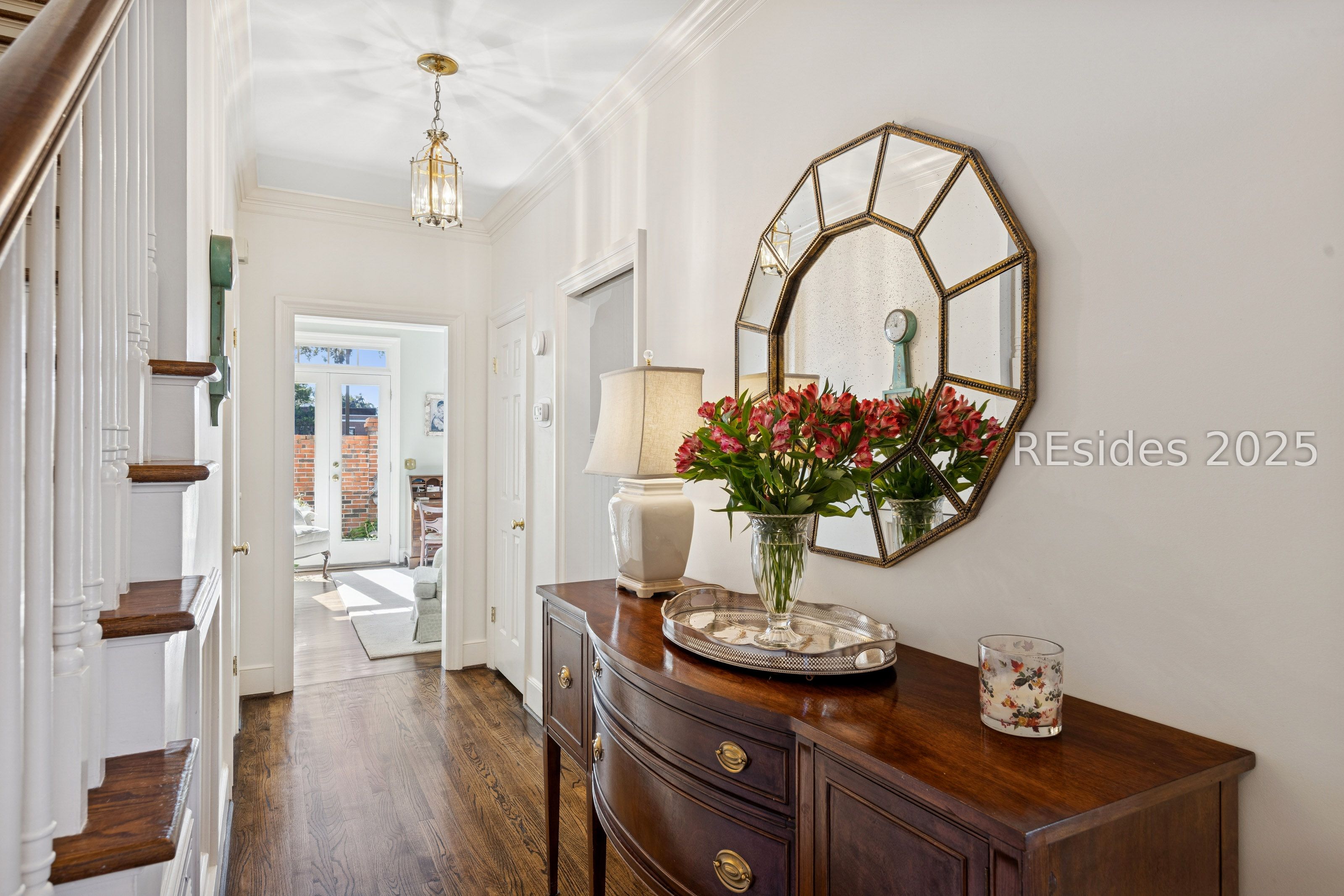 895 Ribaut Road, Unit 2 Beaufort, SC 29902 - Photo 8 of 45