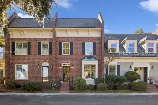 $679,000 | 895 Ribaut Road, Unit A2, Beaufort, SC 29902