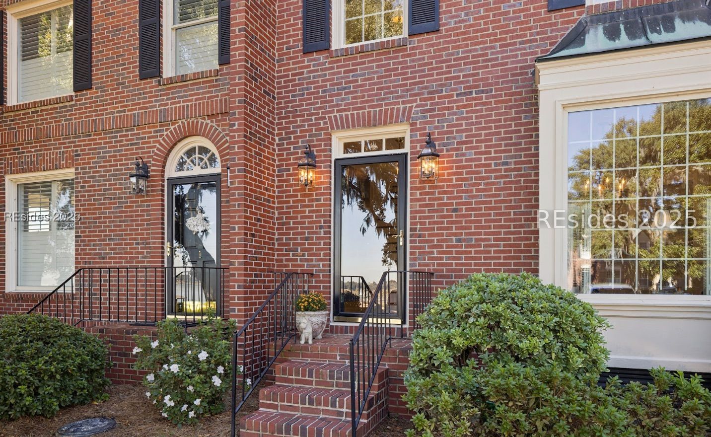 895 Ribaut Road, Unit A2 Beaufort, SC 29902 - Photo 9 of 87