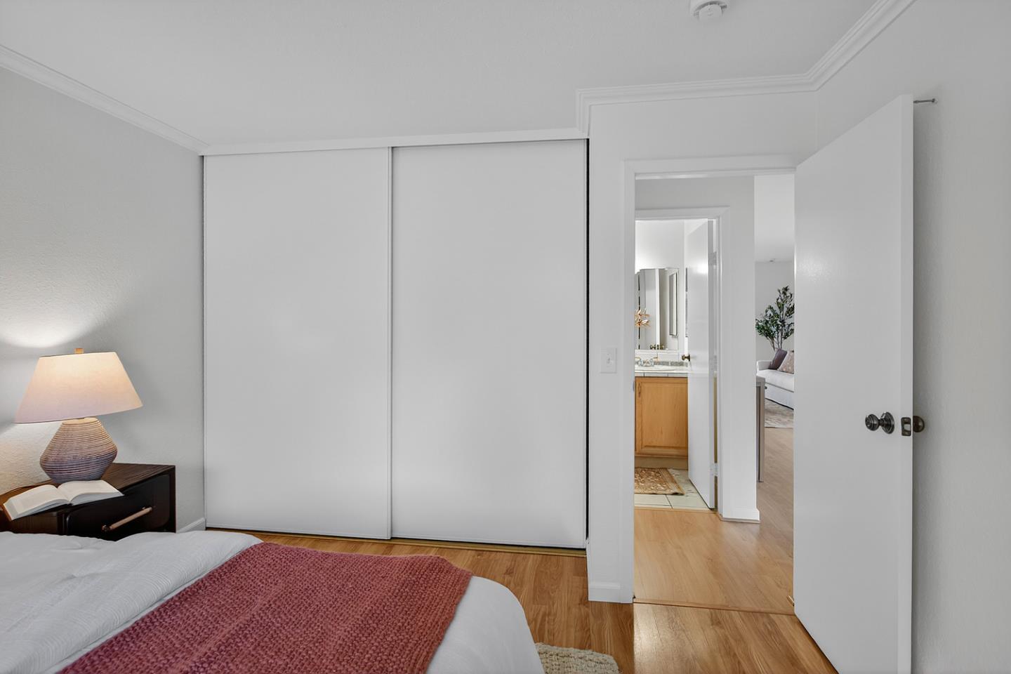 108 East Middlefield Road, Unit A Mountain View, CA 94043 - Photo 11 of 14