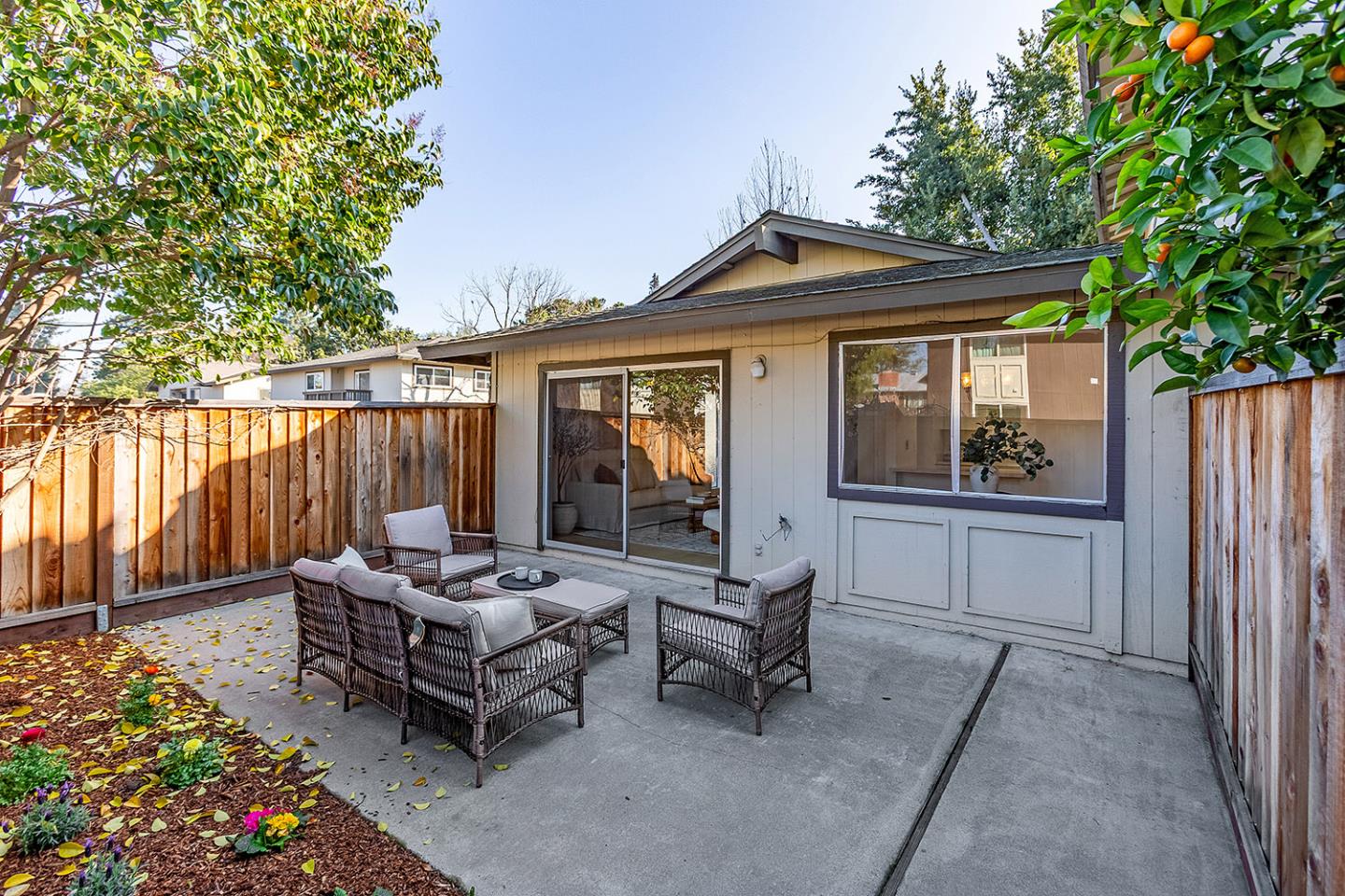 108 East Middlefield Road, Unit A Mountain View, CA 94043 - Photo 14 of 14