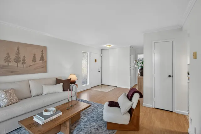 $649,888 | 108 East Middlefield Road, Unit A, Mountain View, CA 94043