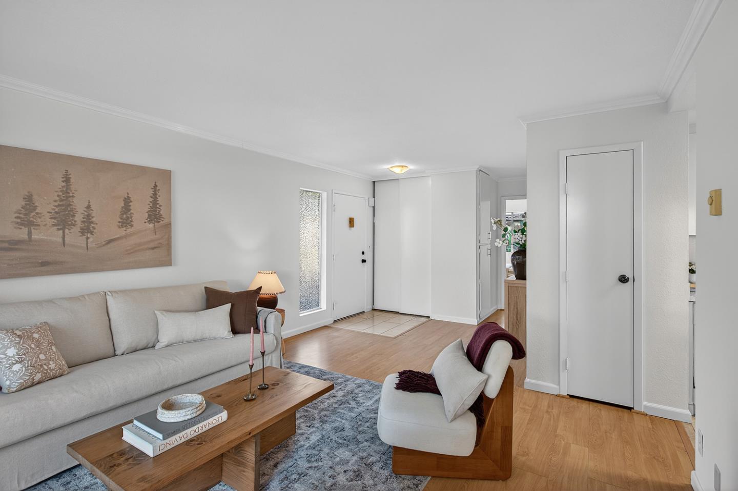 108 East Middlefield Road, Unit A Mountain View, CA 94043 - Photo 3 of 14