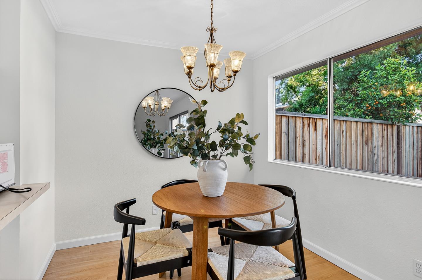 108 East Middlefield Road, Unit A Mountain View, CA 94043 - Photo 5 of 14