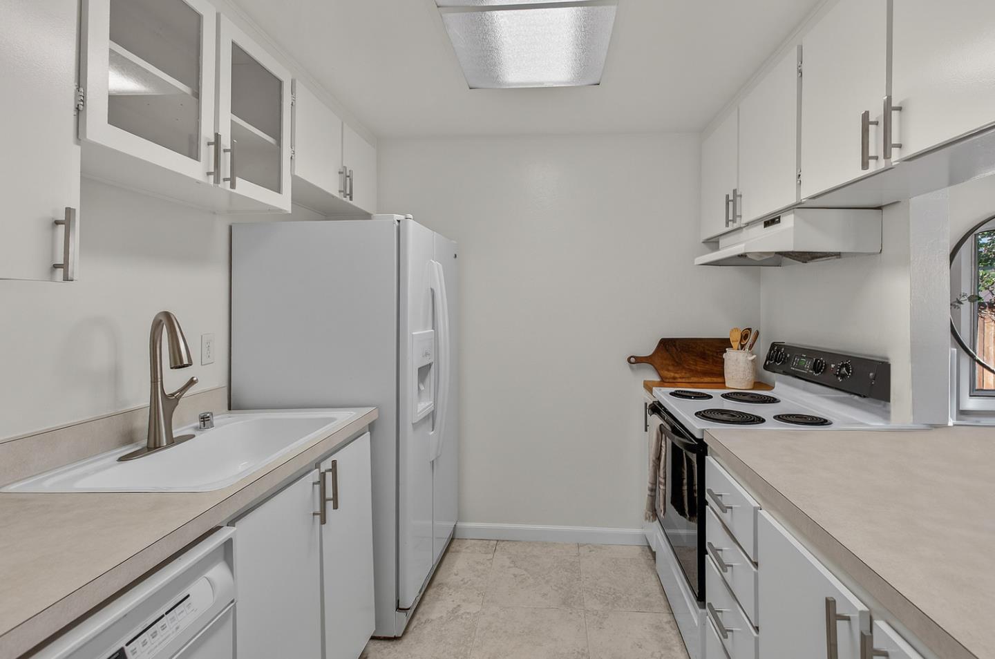 108 East Middlefield Road, Unit A Mountain View, CA 94043 - Photo 6 of 14